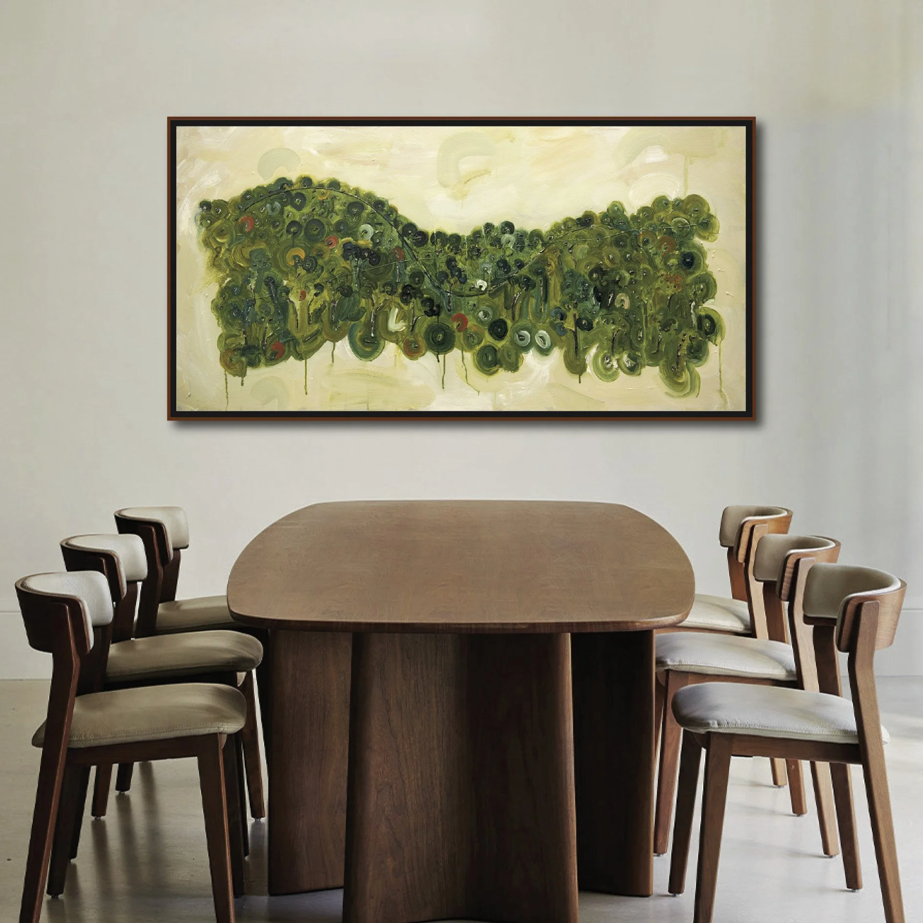 Harcourt Arcadia 5 Walls-3.jpg