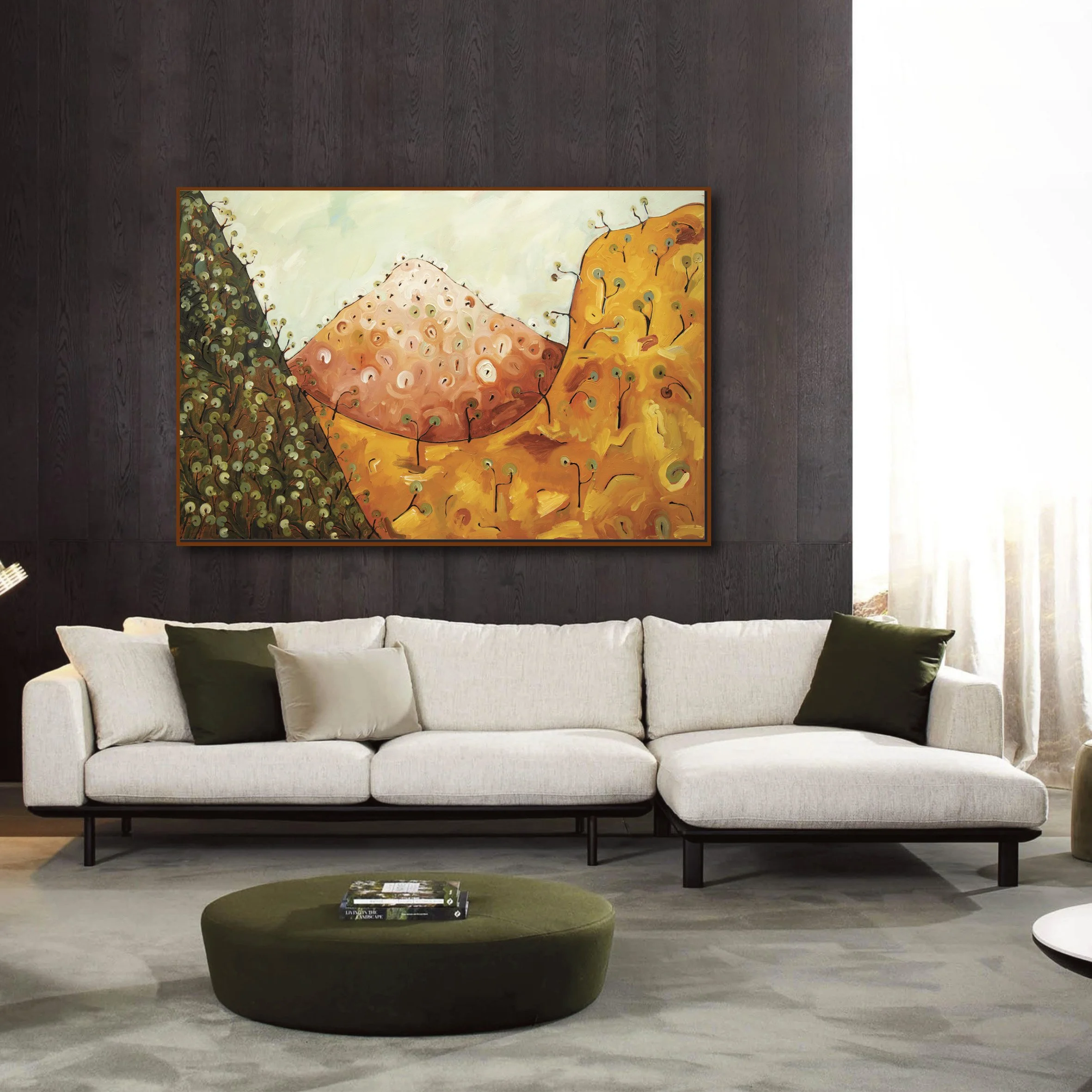 Love Song 5 Walls-2.jpg