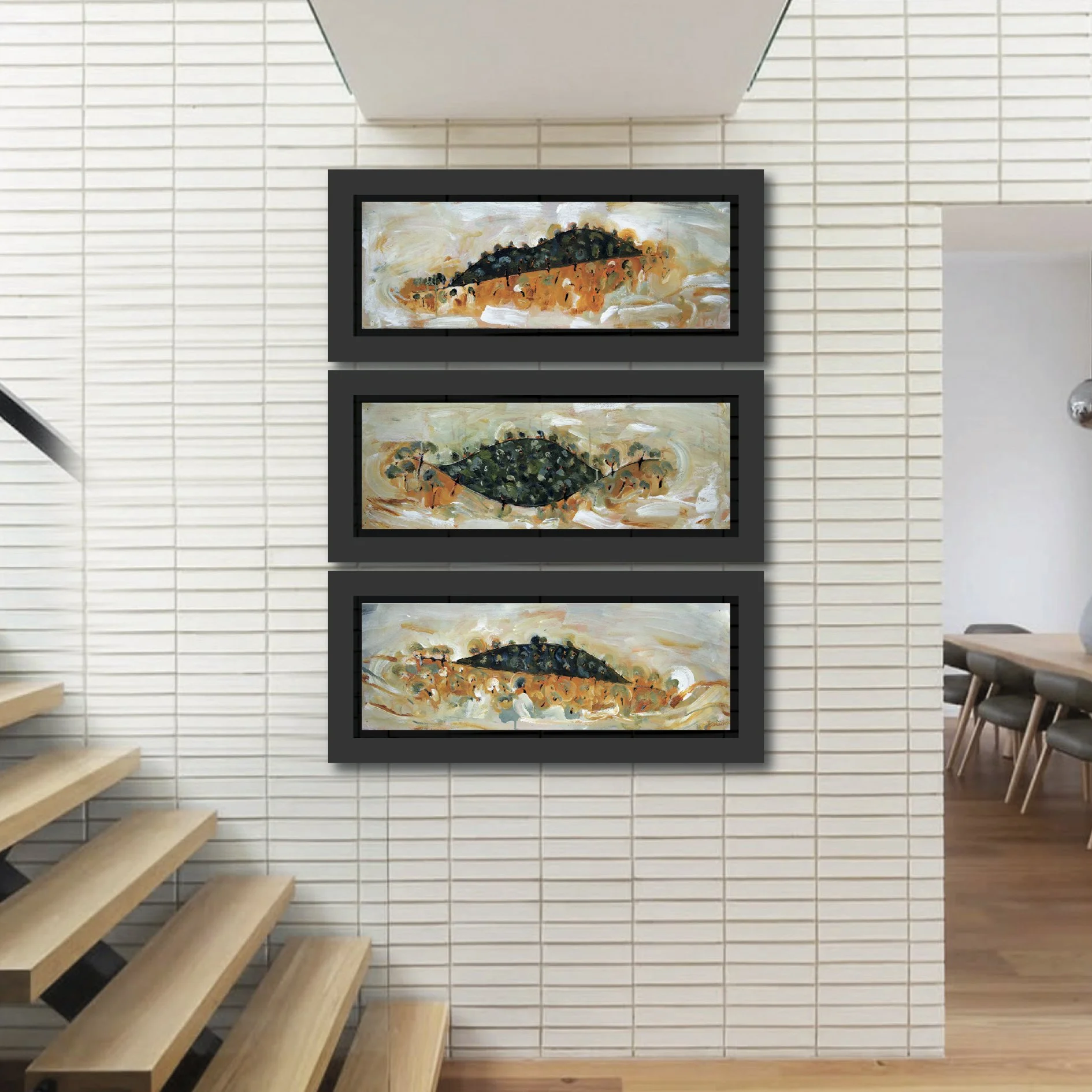 Harcourt Arcadia Studies Walls-1.jpg