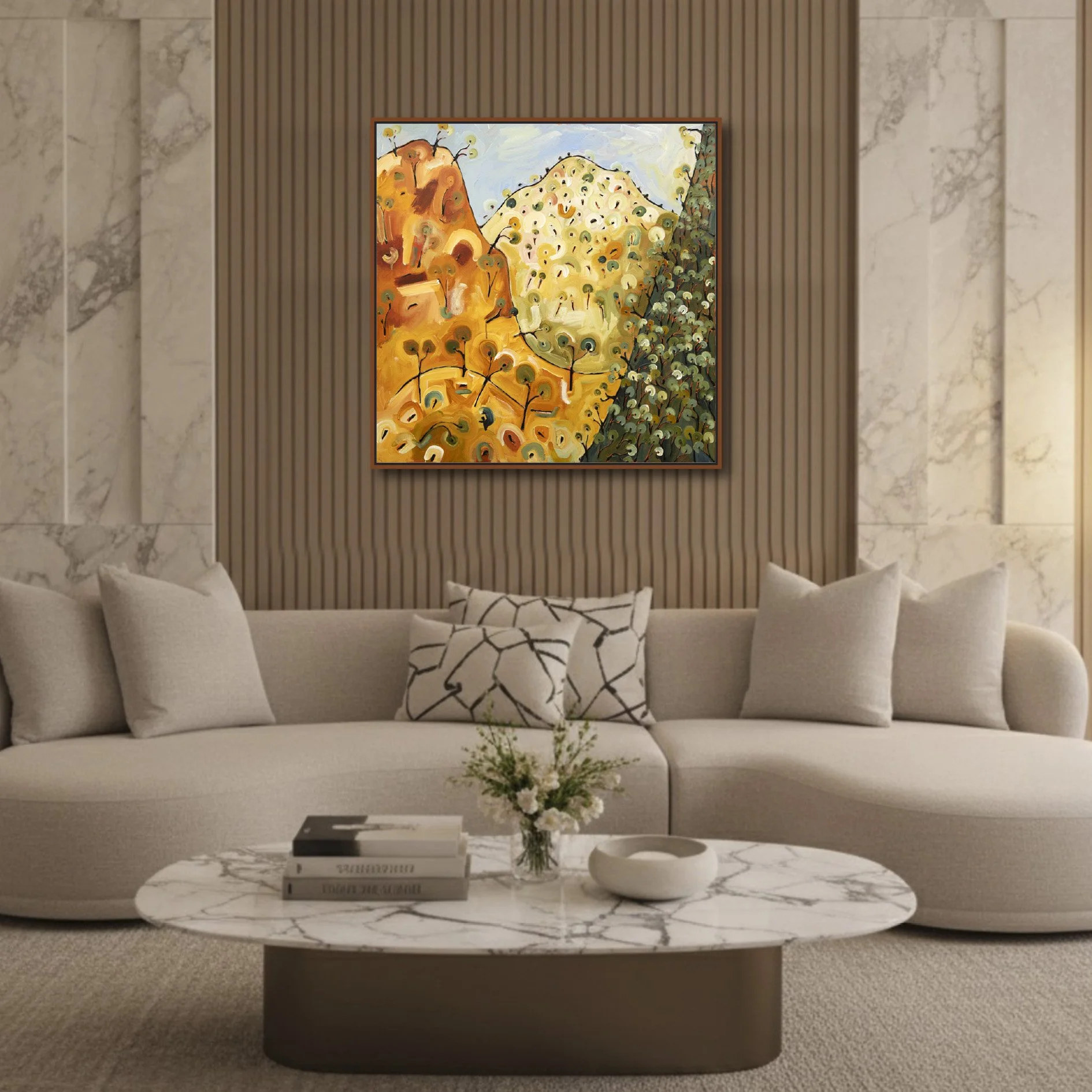 Larapinta Love Song 2 Walls-7.jpg