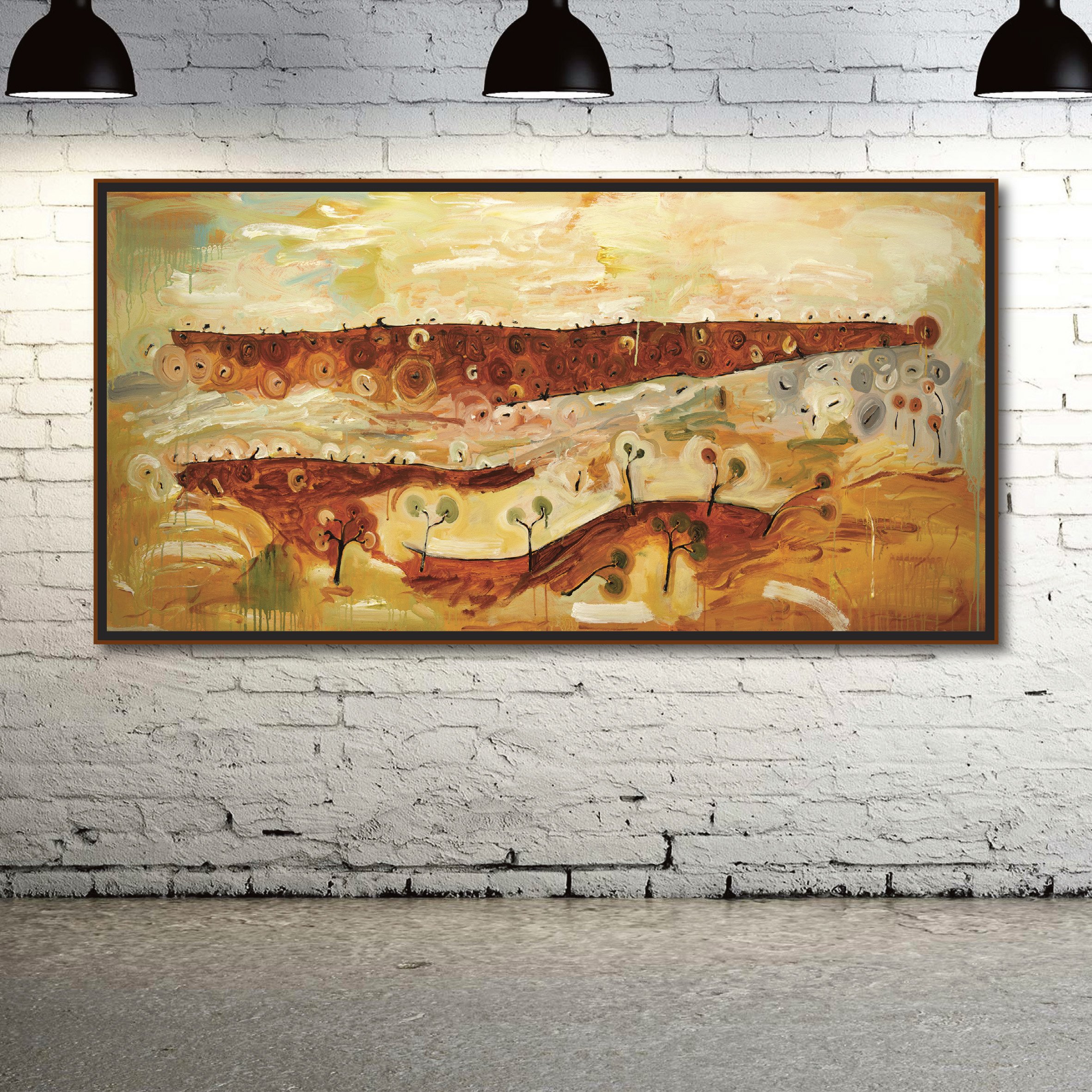 Love Song 7 Walls-6.jpg