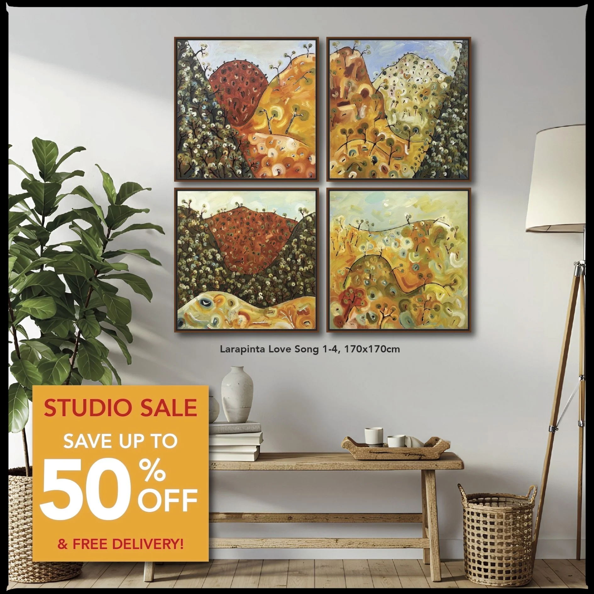 Sale Larapinta Walls 3-4.jpg