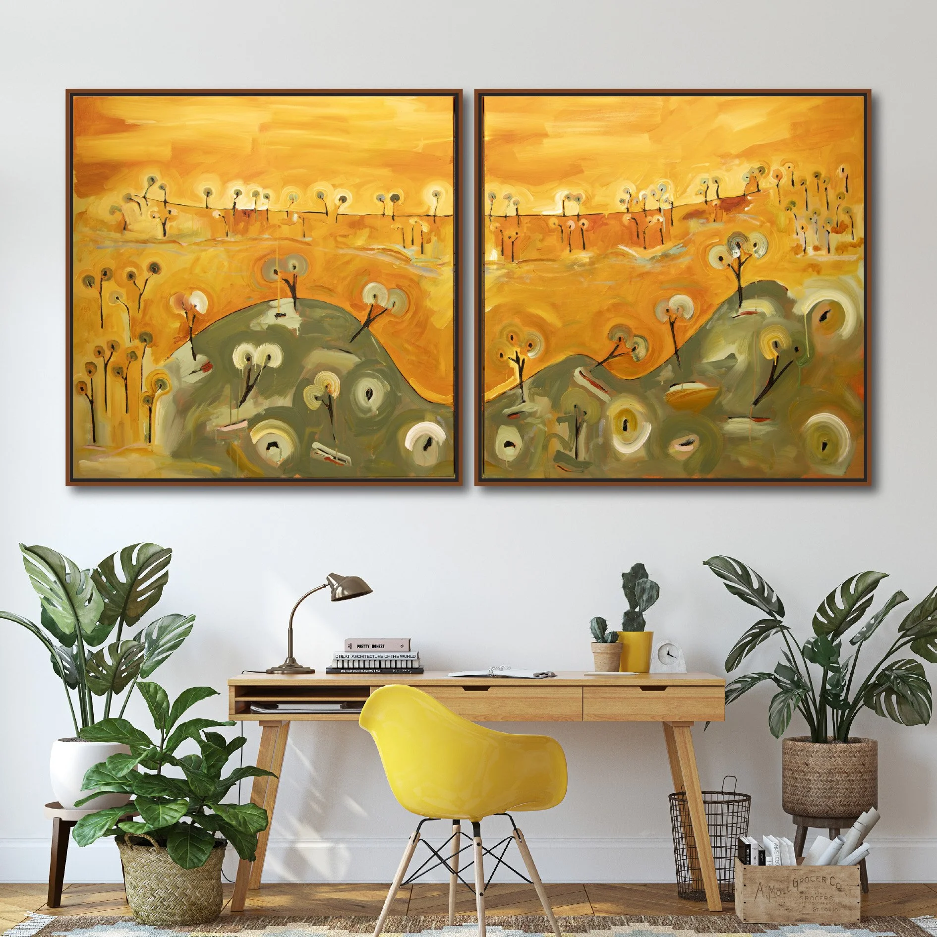 Mandurang Diptych Walls-4.jpg