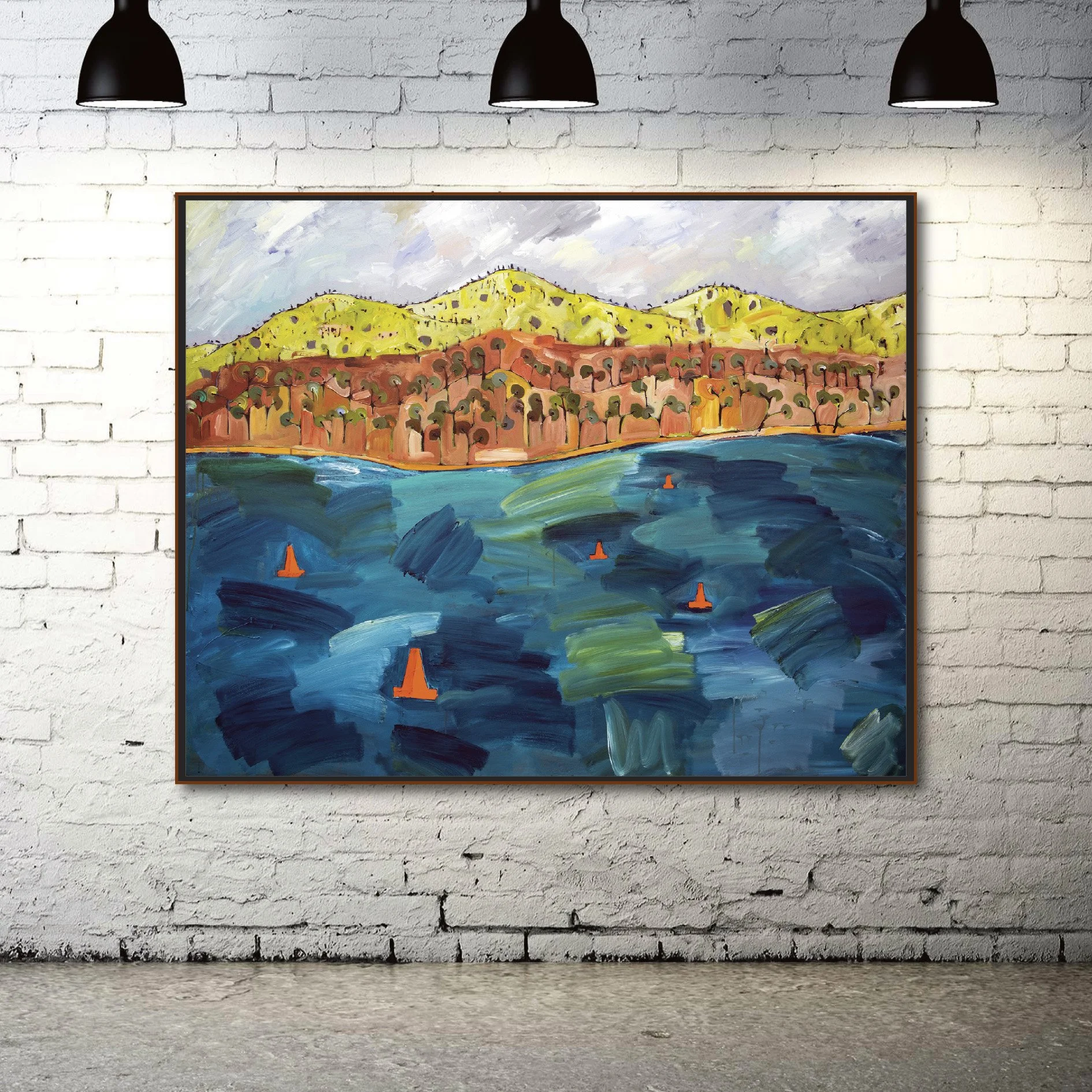 Harcourt Res Walls-7.jpg