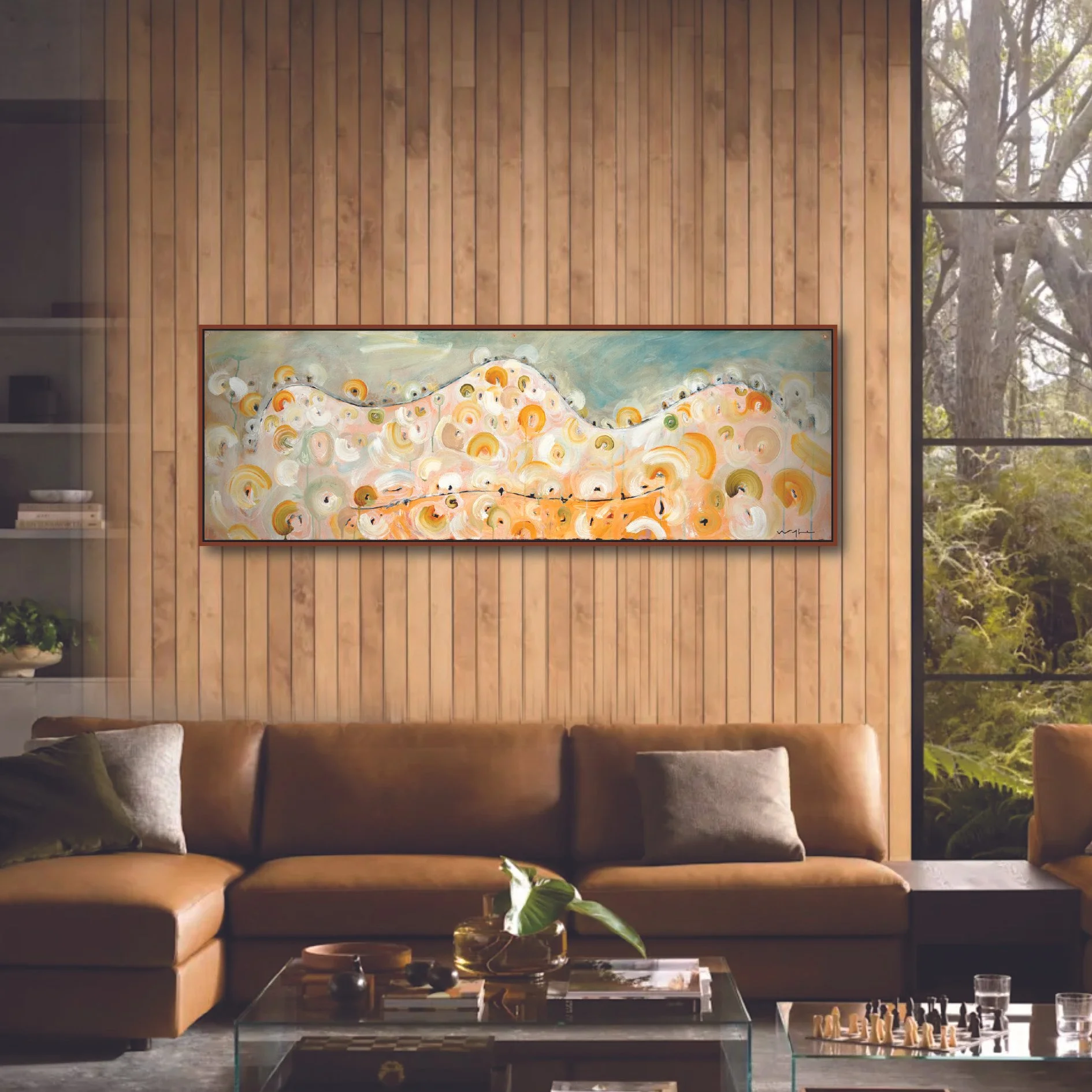 SMD 2 Walls-8.jpg