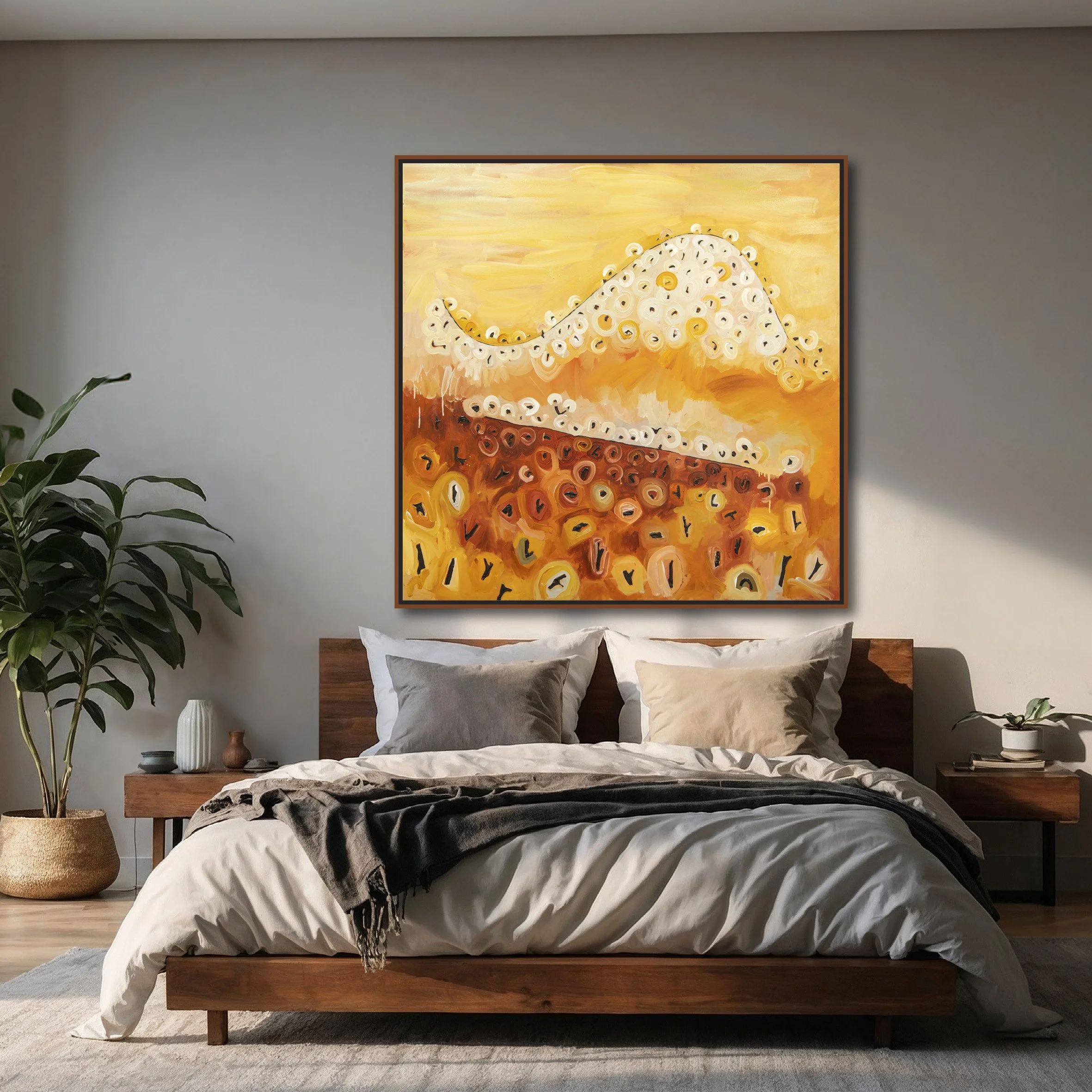 Sedgwick 1 Walls-1.jpg