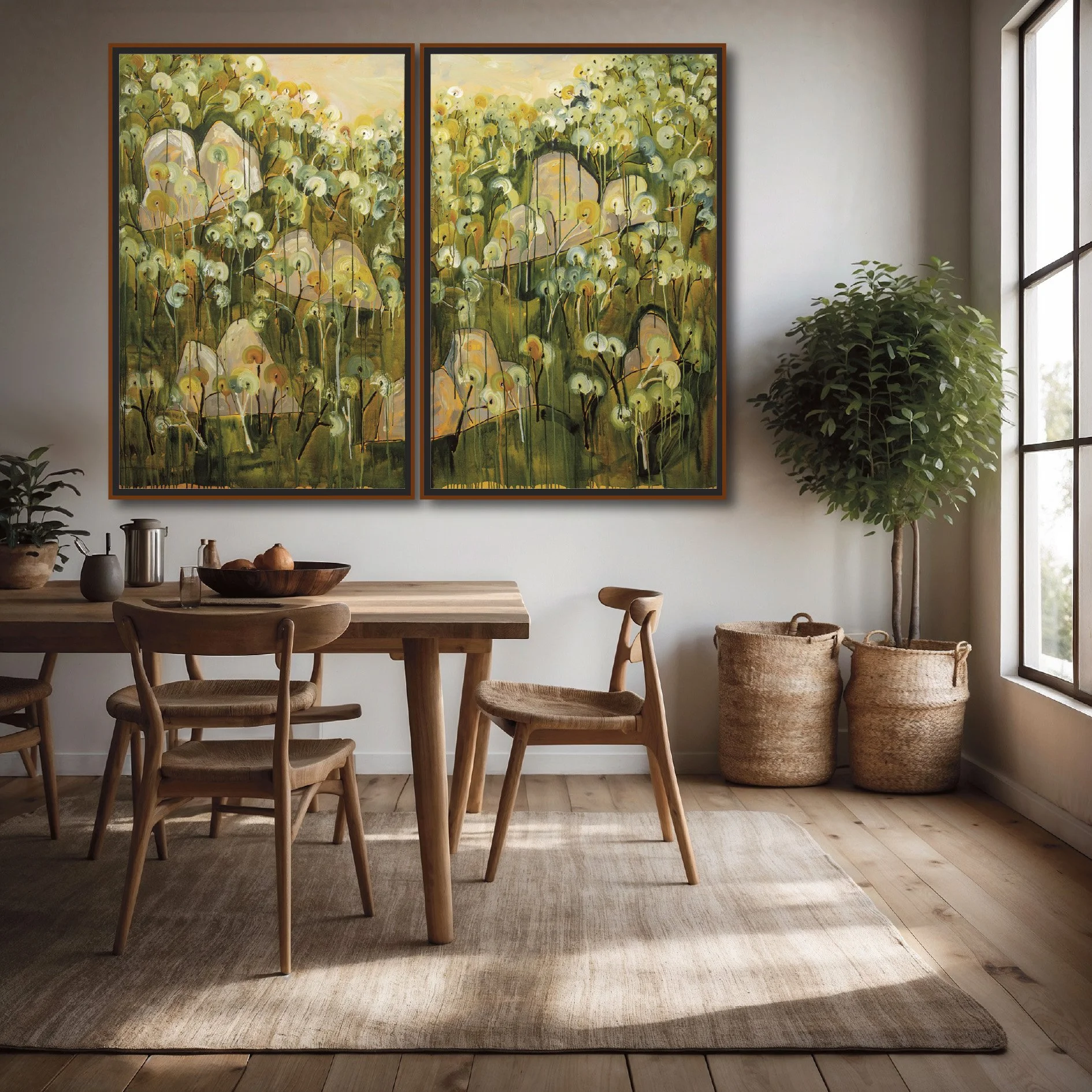 Leanganook 6 Walls-5.jpg