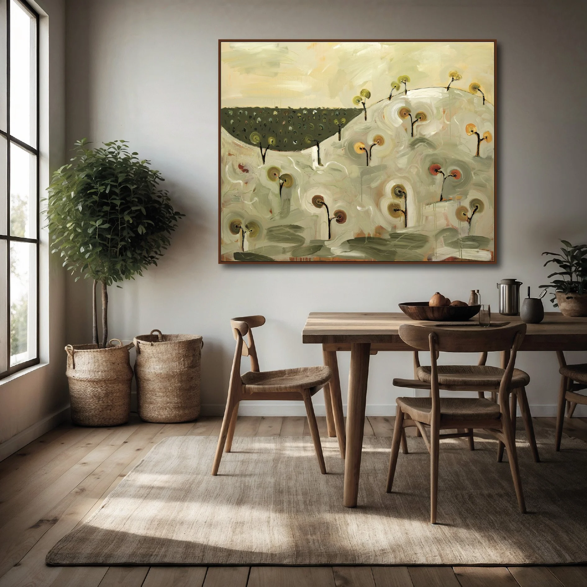 Heartlands 5 Walls-7.jpg