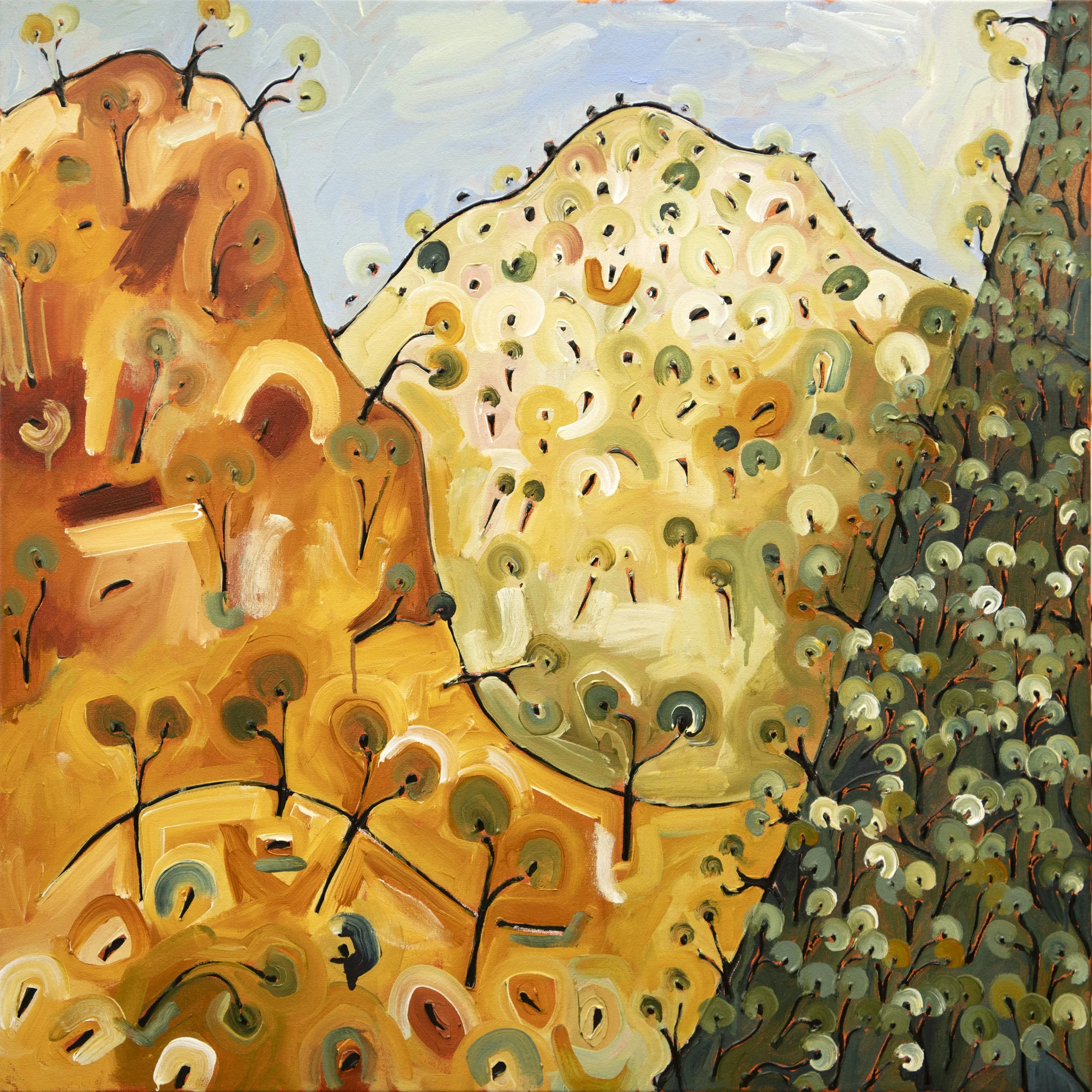 Love Song, Part 2 85x85.jpg