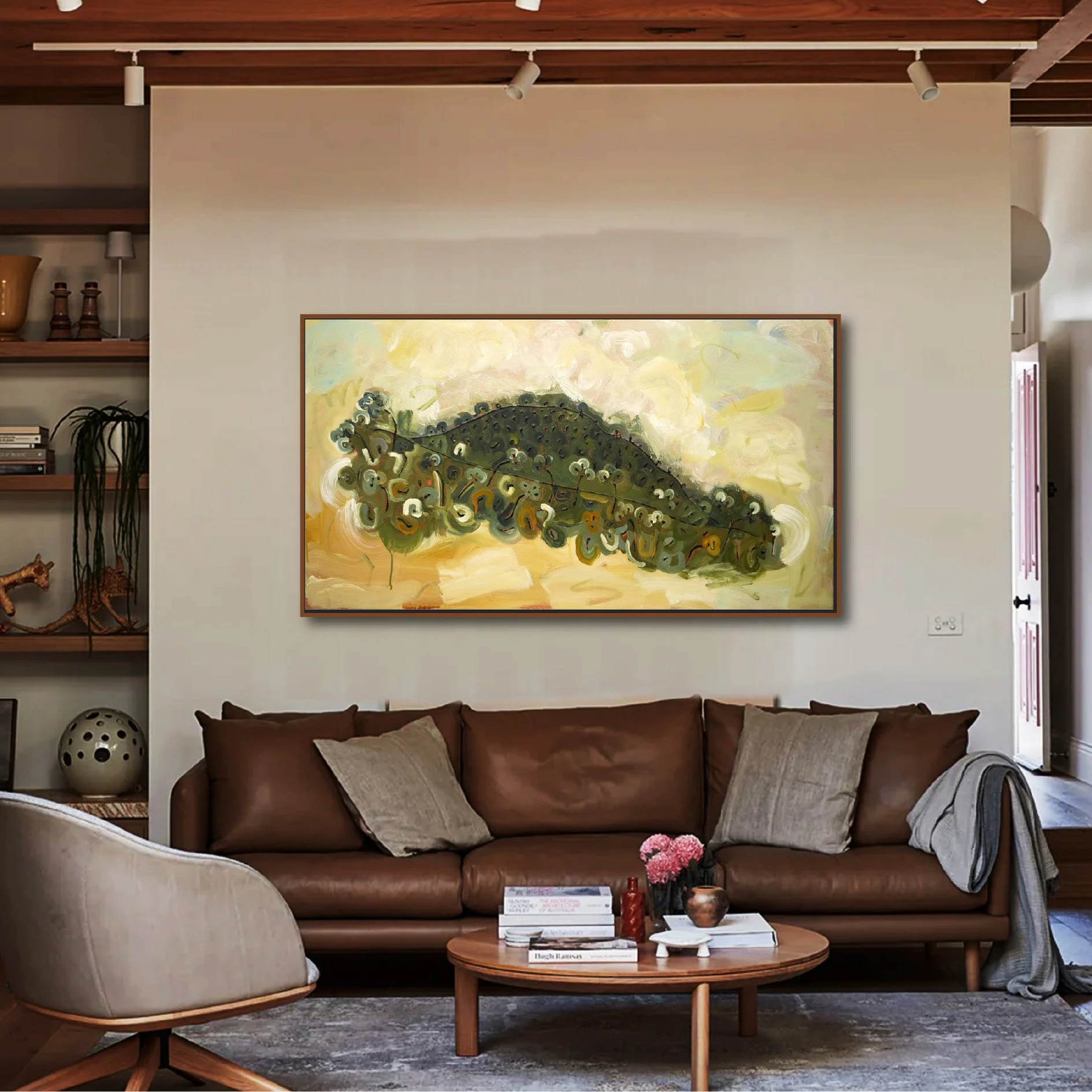 Arcadia 1 Walls-4.jpg