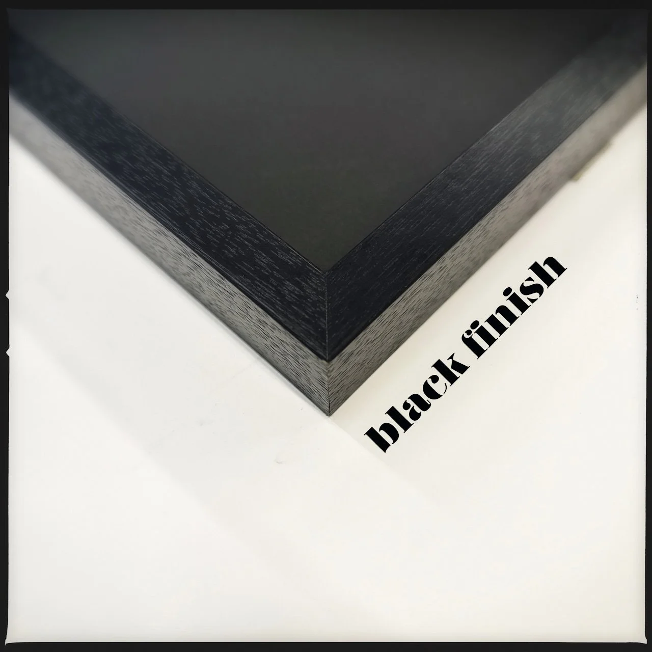Black Frame.jpg