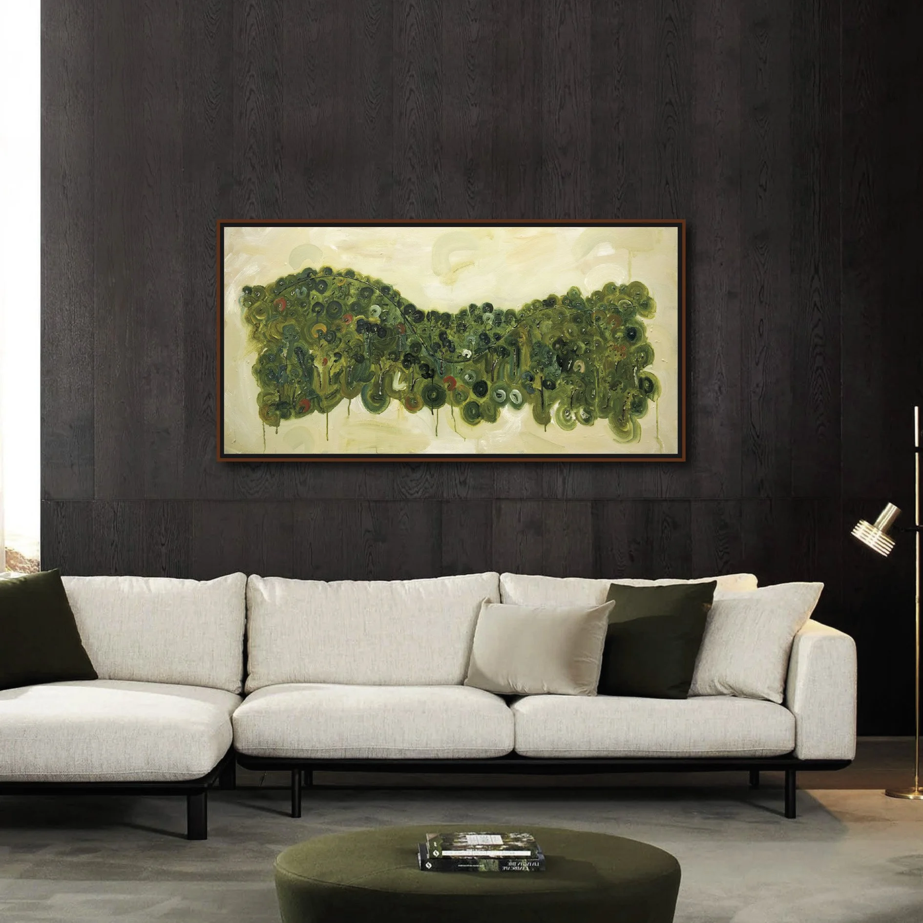 Harcourt Arcadia 5 Walls-7.jpg