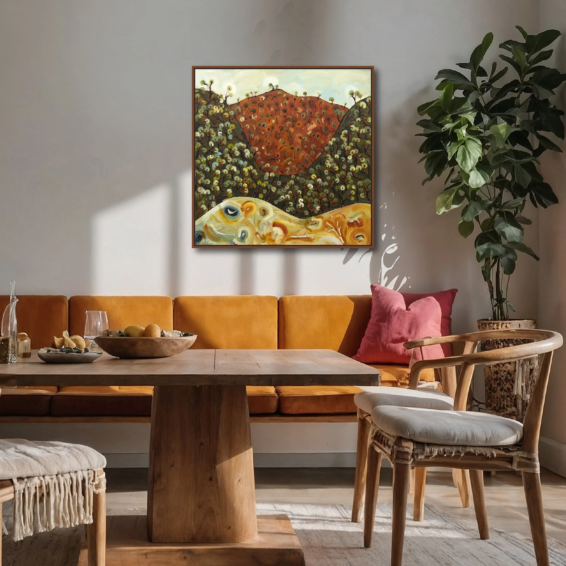 Larapinta Love Song 3 Walls-2.jpg