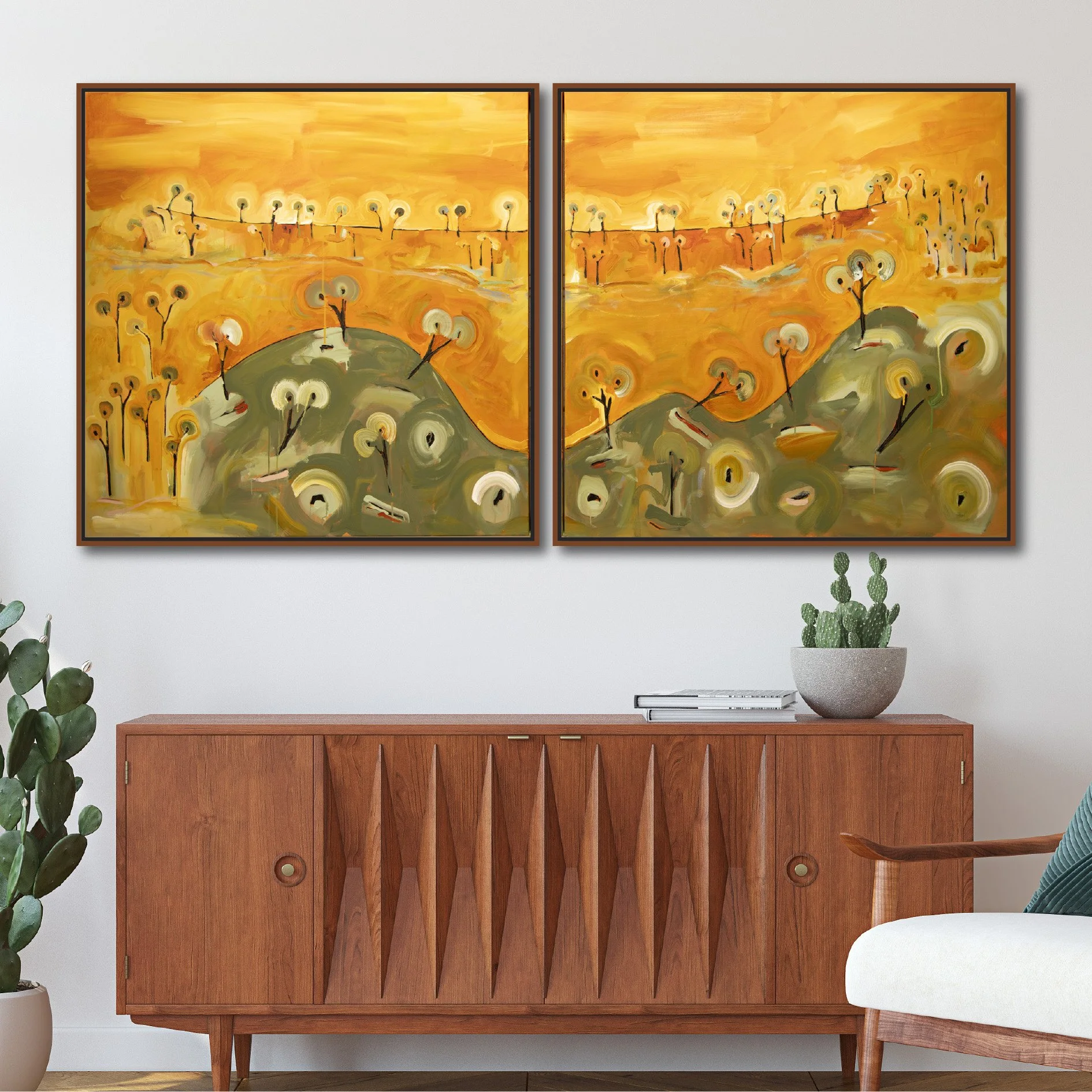 Mandurang Diptych Walls-2.jpg