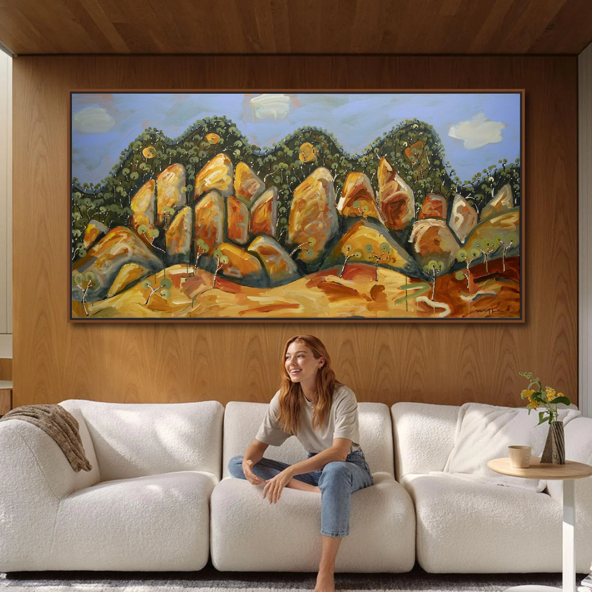 Hanging Rock 22 Walls-7.jpg