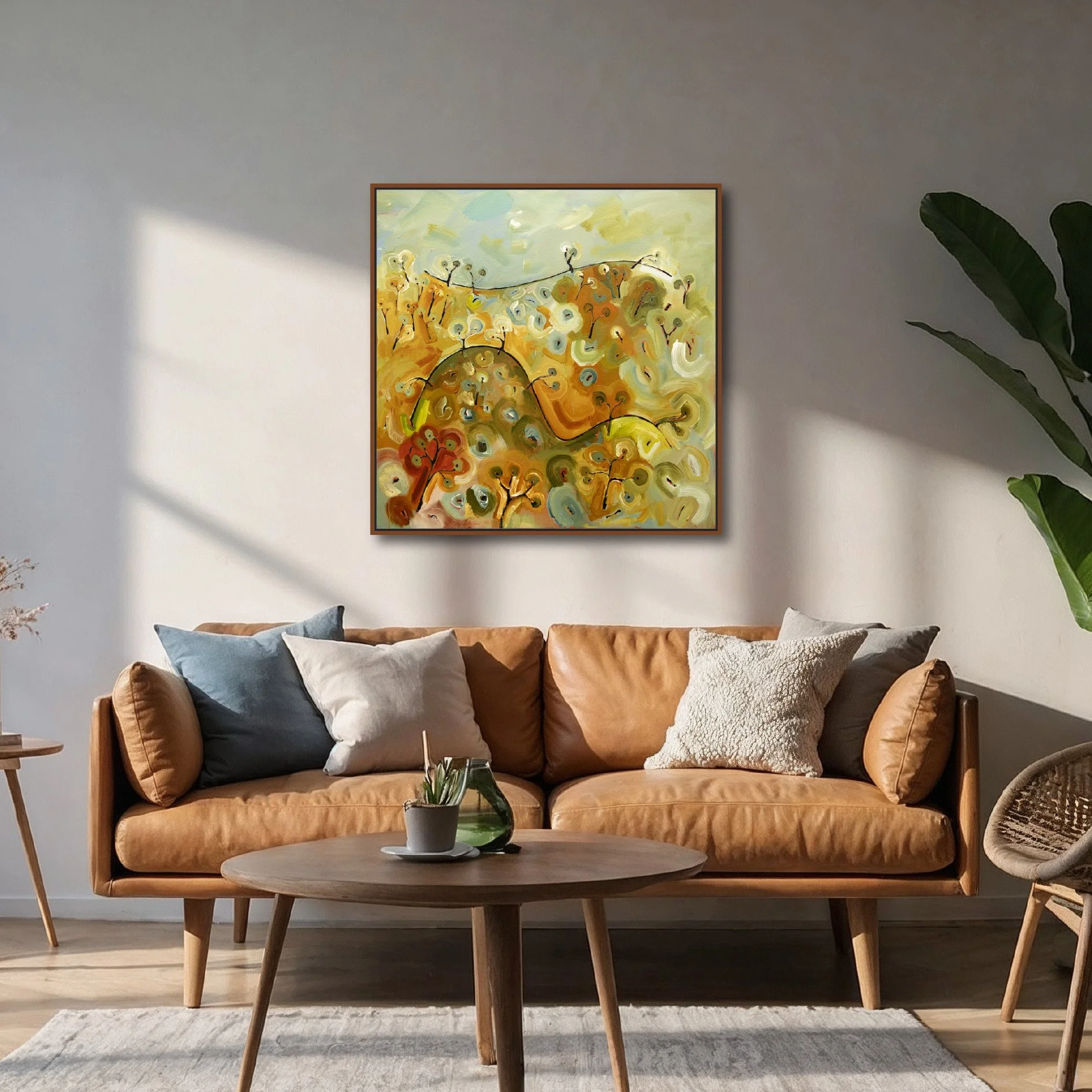 Larapinta Love Song 4 Walls-4.jpg