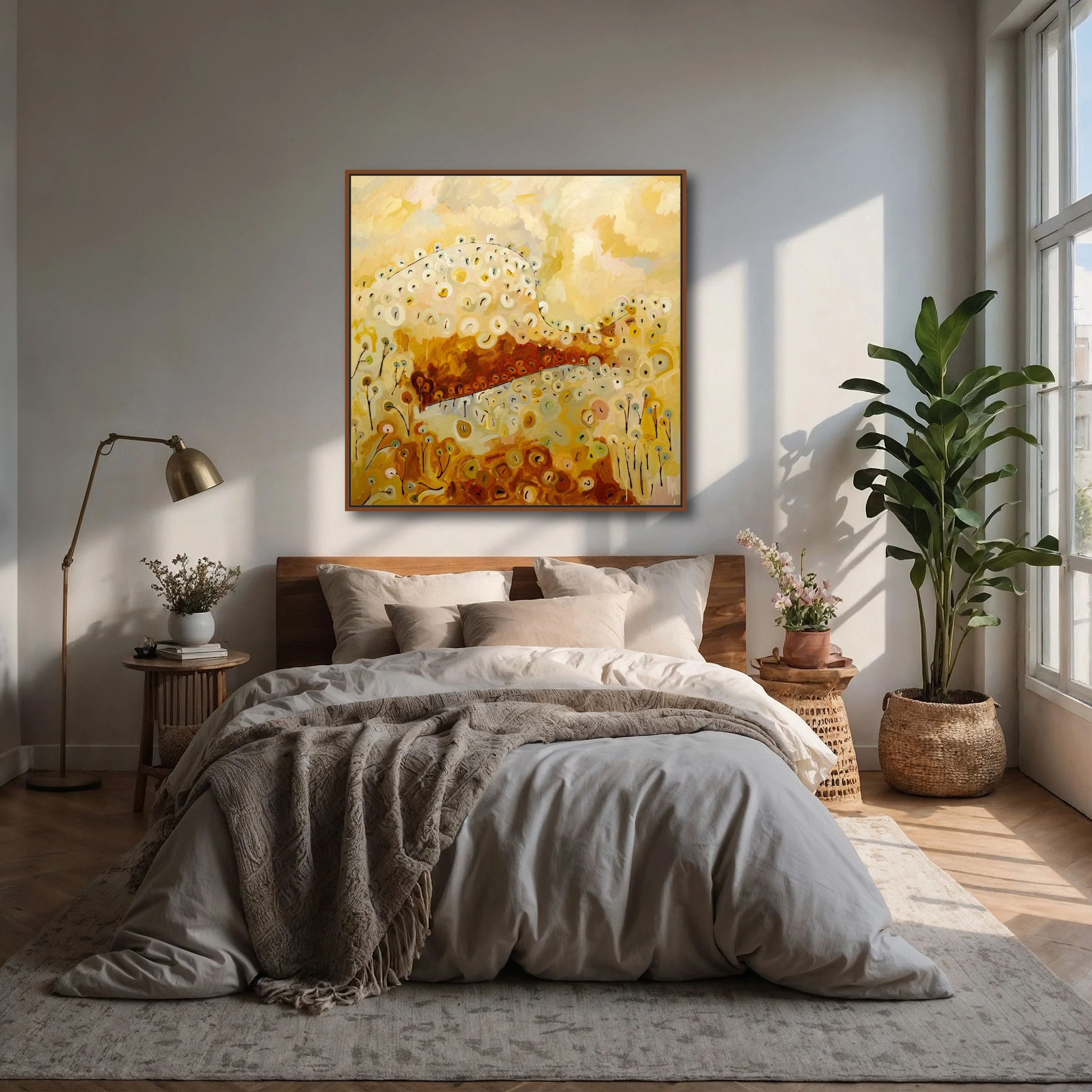 Sedgwick 3 Walls-1.jpg