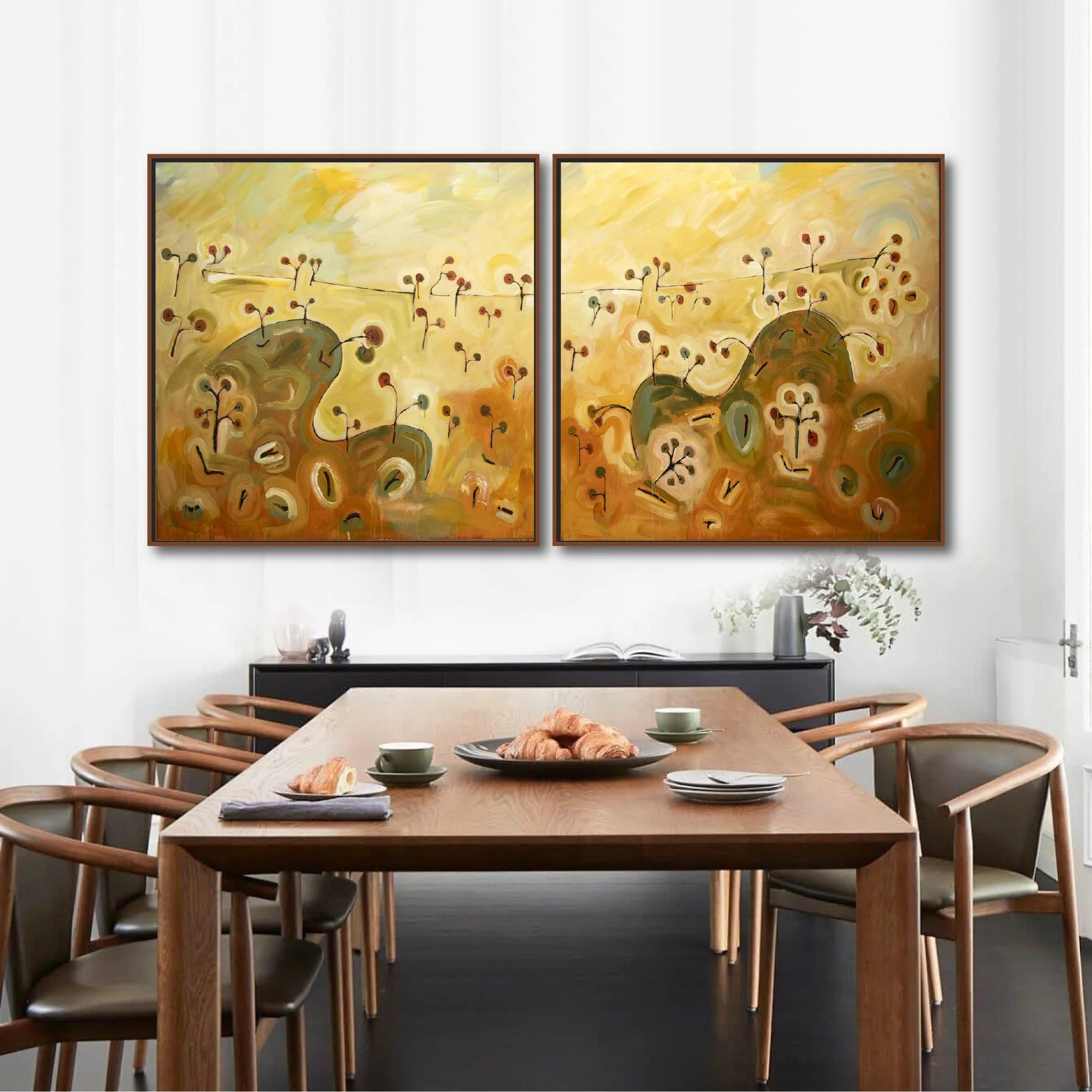 Sedgwick Diptych Walls-4.jpg