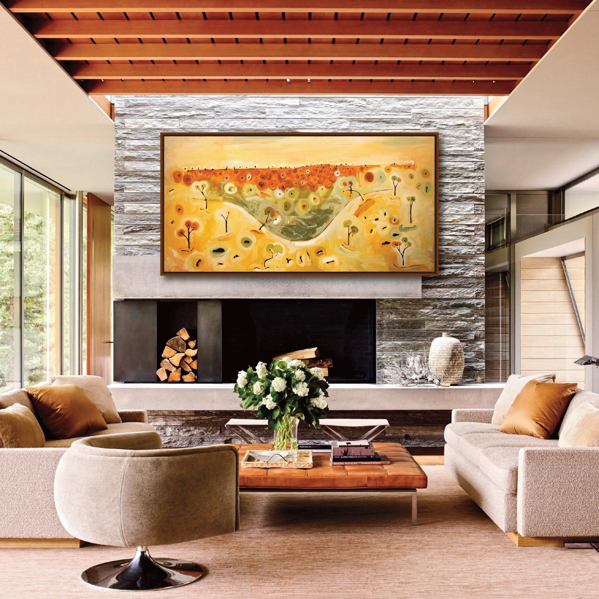 Sedgwick Ridge 4 Walls-7.jpg