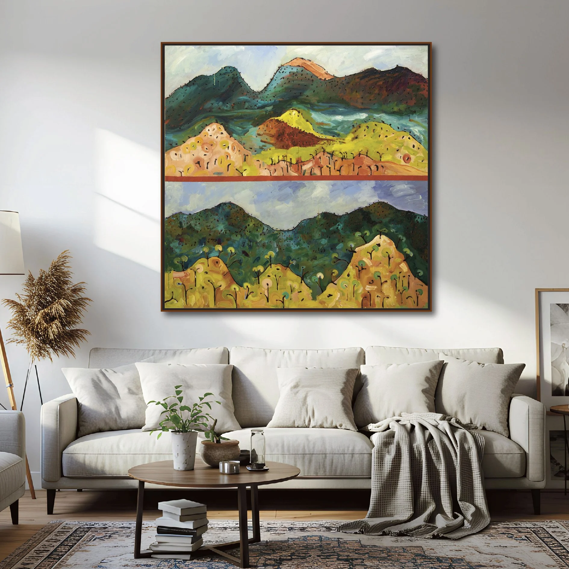 Macedon Two Views Walls-6.jpg