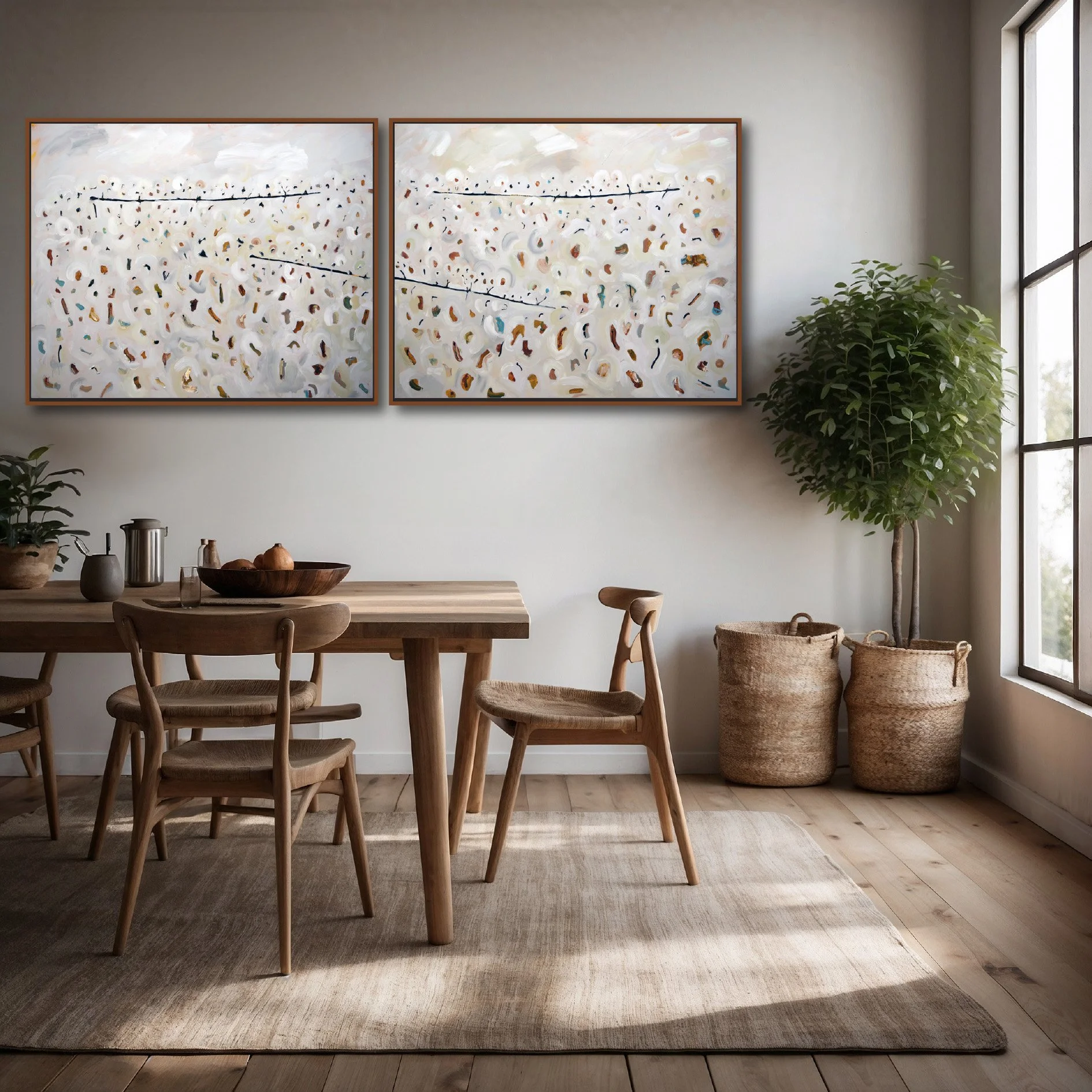 Silver + Grey Walls-5.jpg