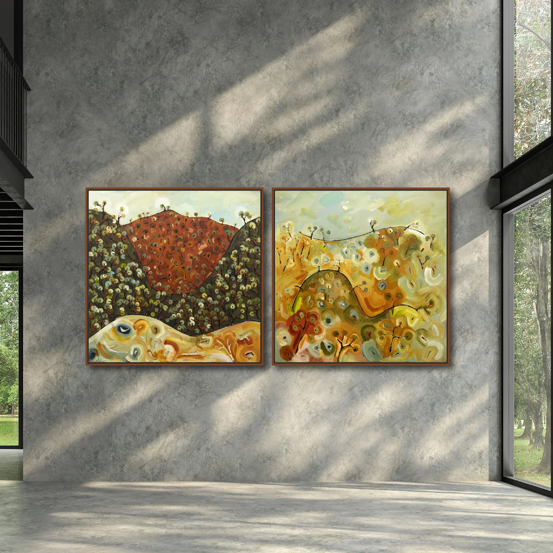 Larapinta Love Song 3 Walls-8.jpg