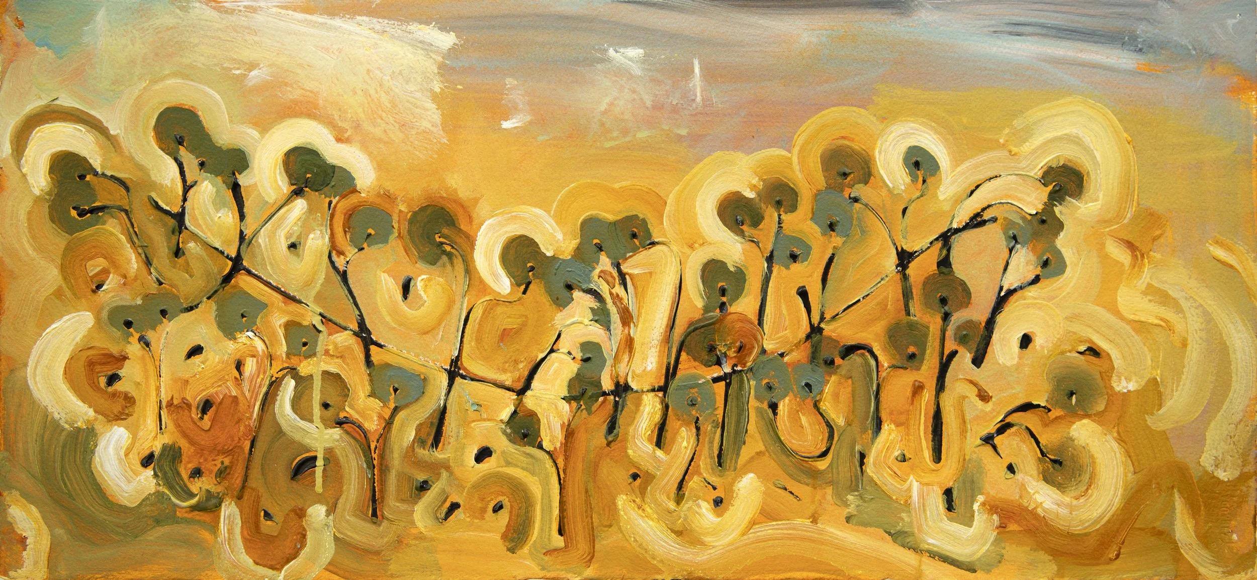 Harcourt Arcadia Study 2 76x35.jpg
