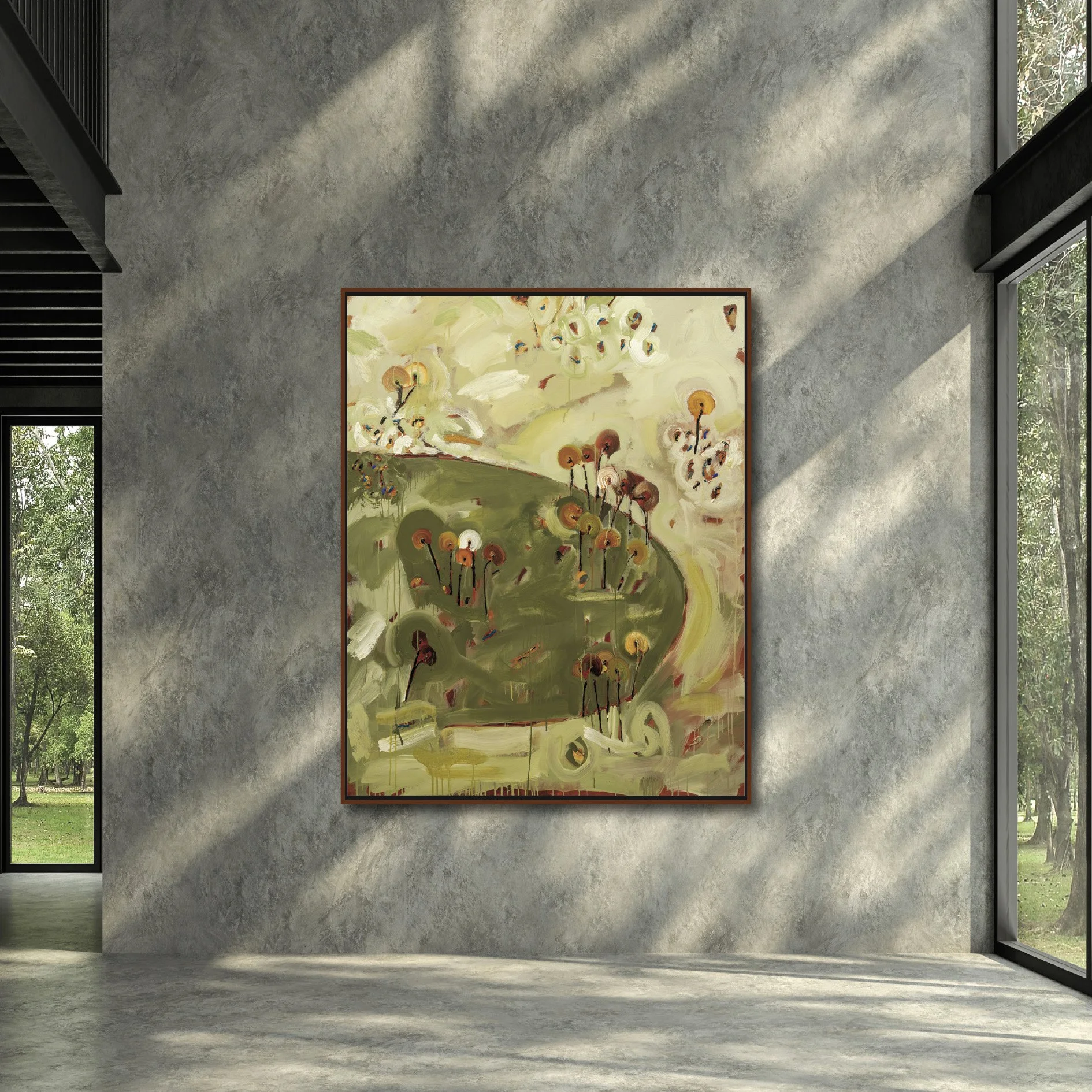 Heartlands 2 Walls-1.jpg