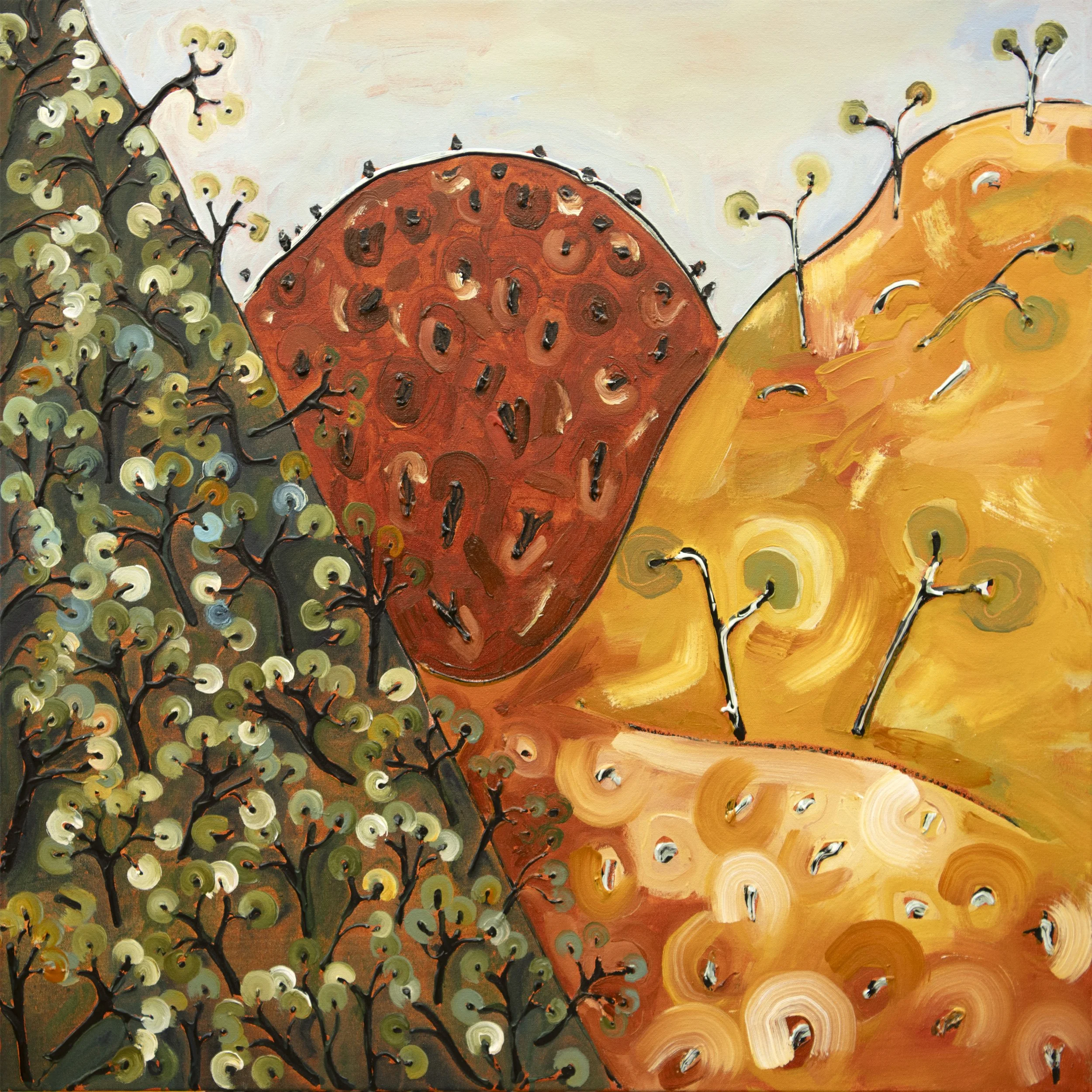 Love Song, Part 1 85x85.jpg