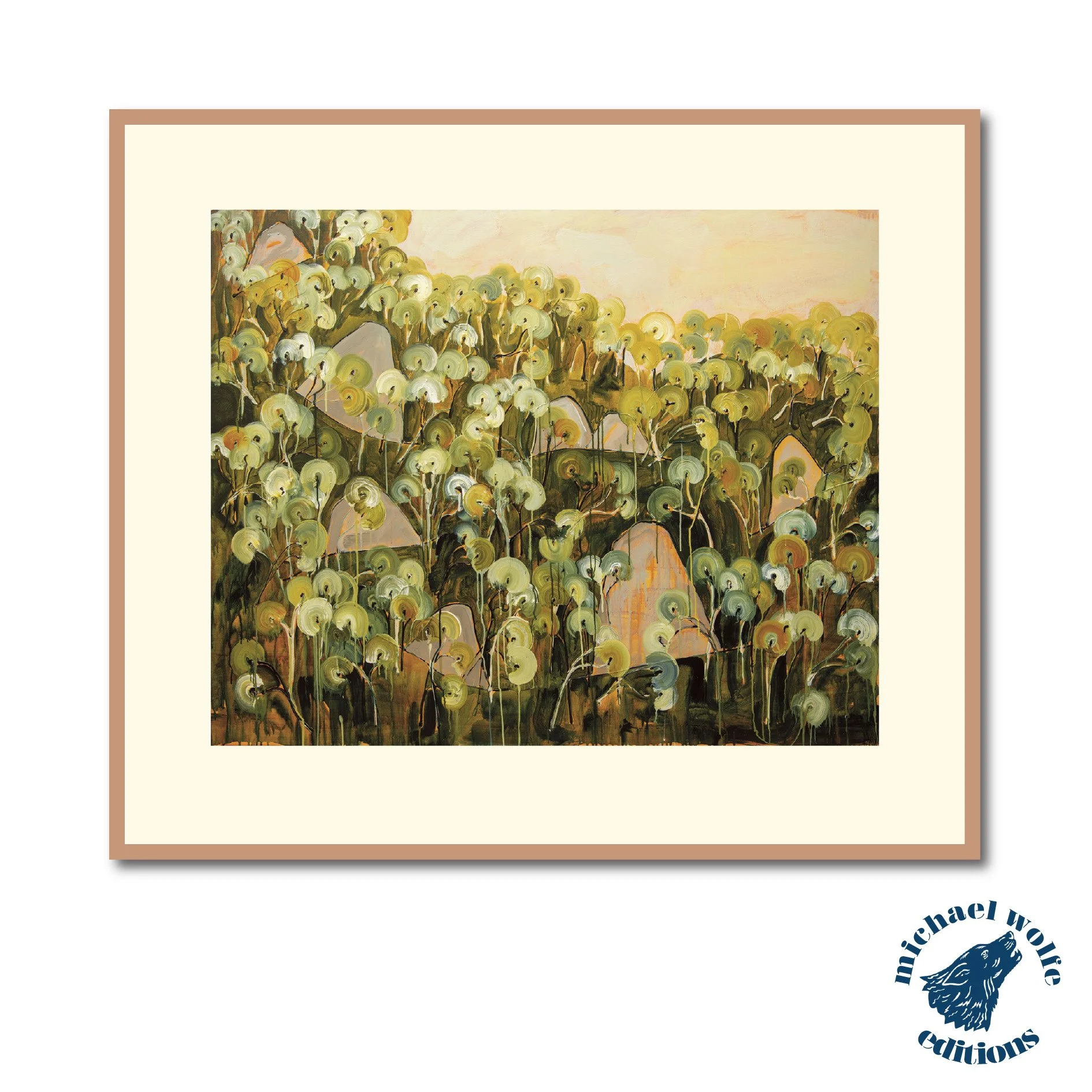 Rising 5 Walls-1.jpg