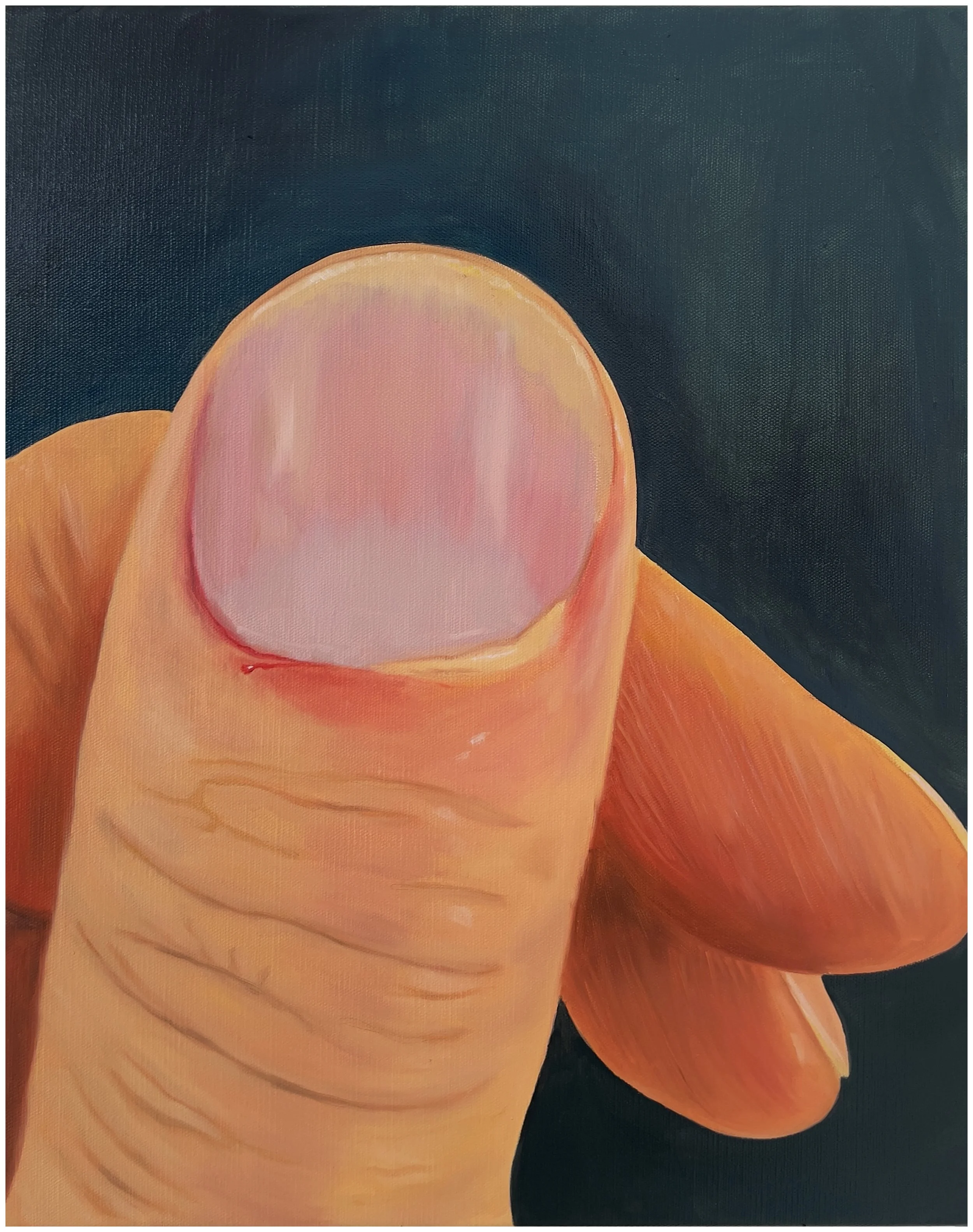 thumb 2.jpg
