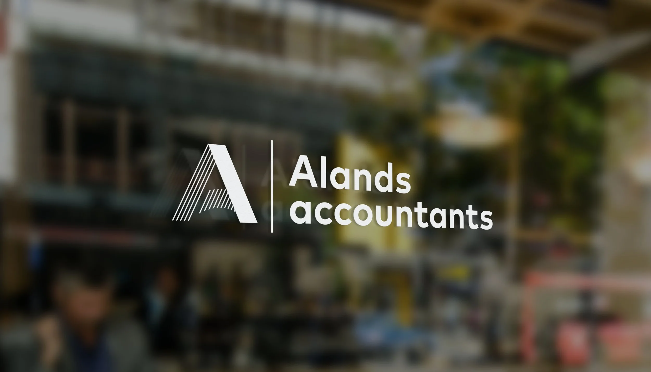 Alands_w1400px_0110257_2extra.jpg