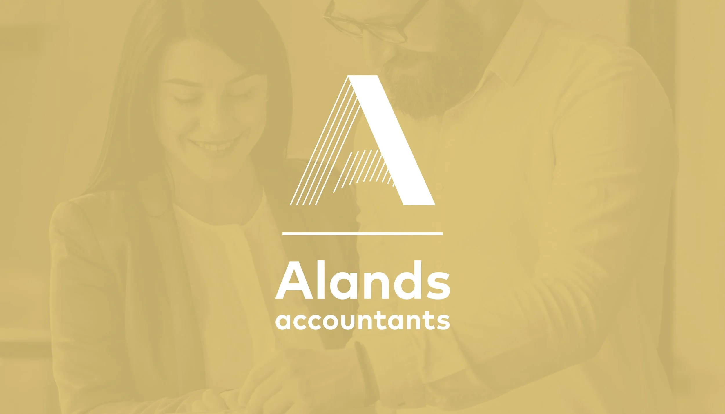 Alands_w1400px_0110255.jpg