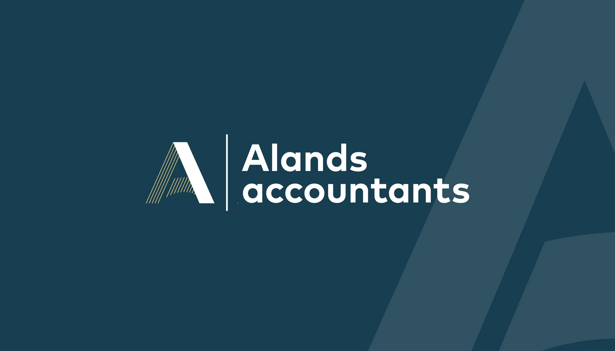 Alands_w1400px_011025.jpg
