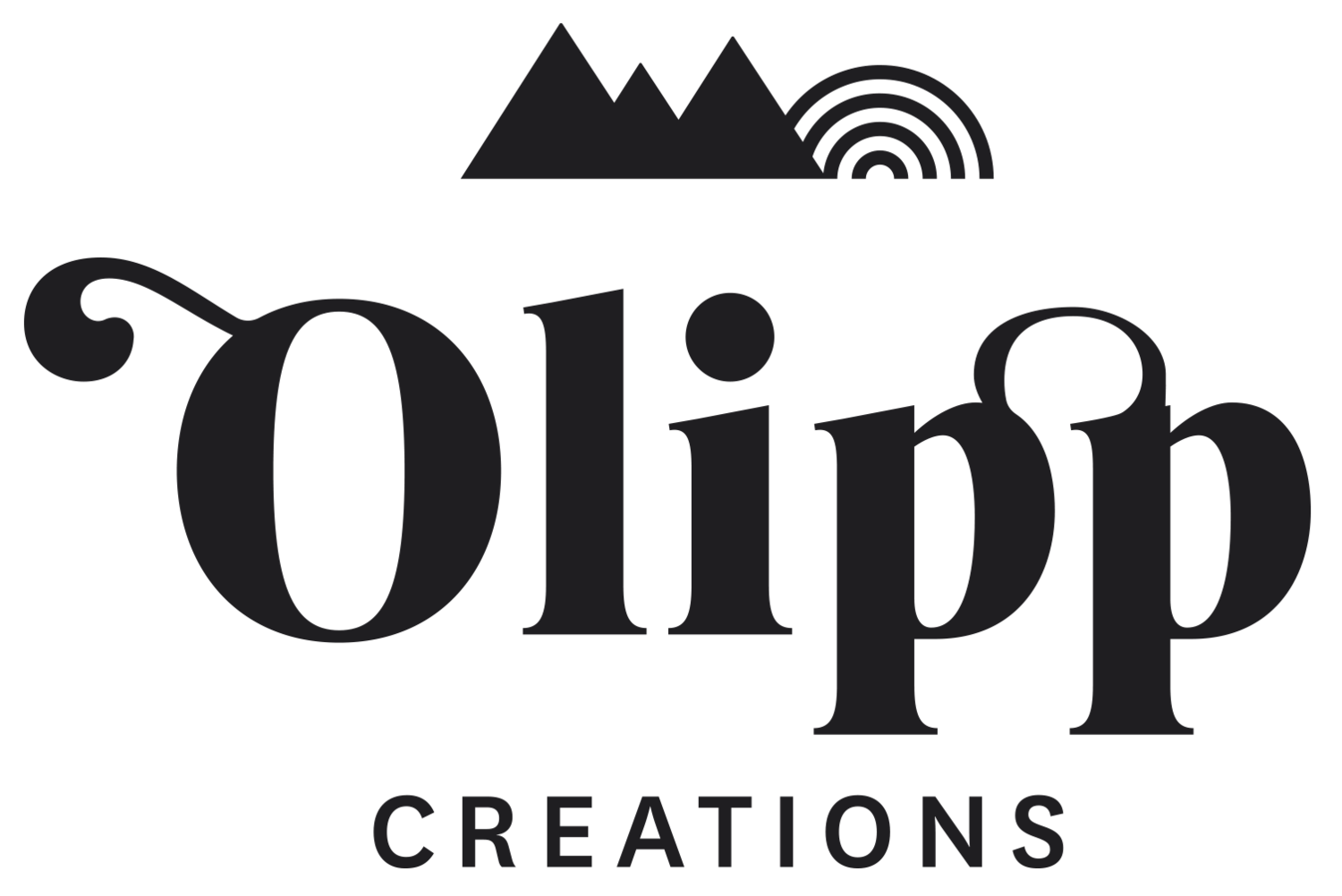 Olipp Creations