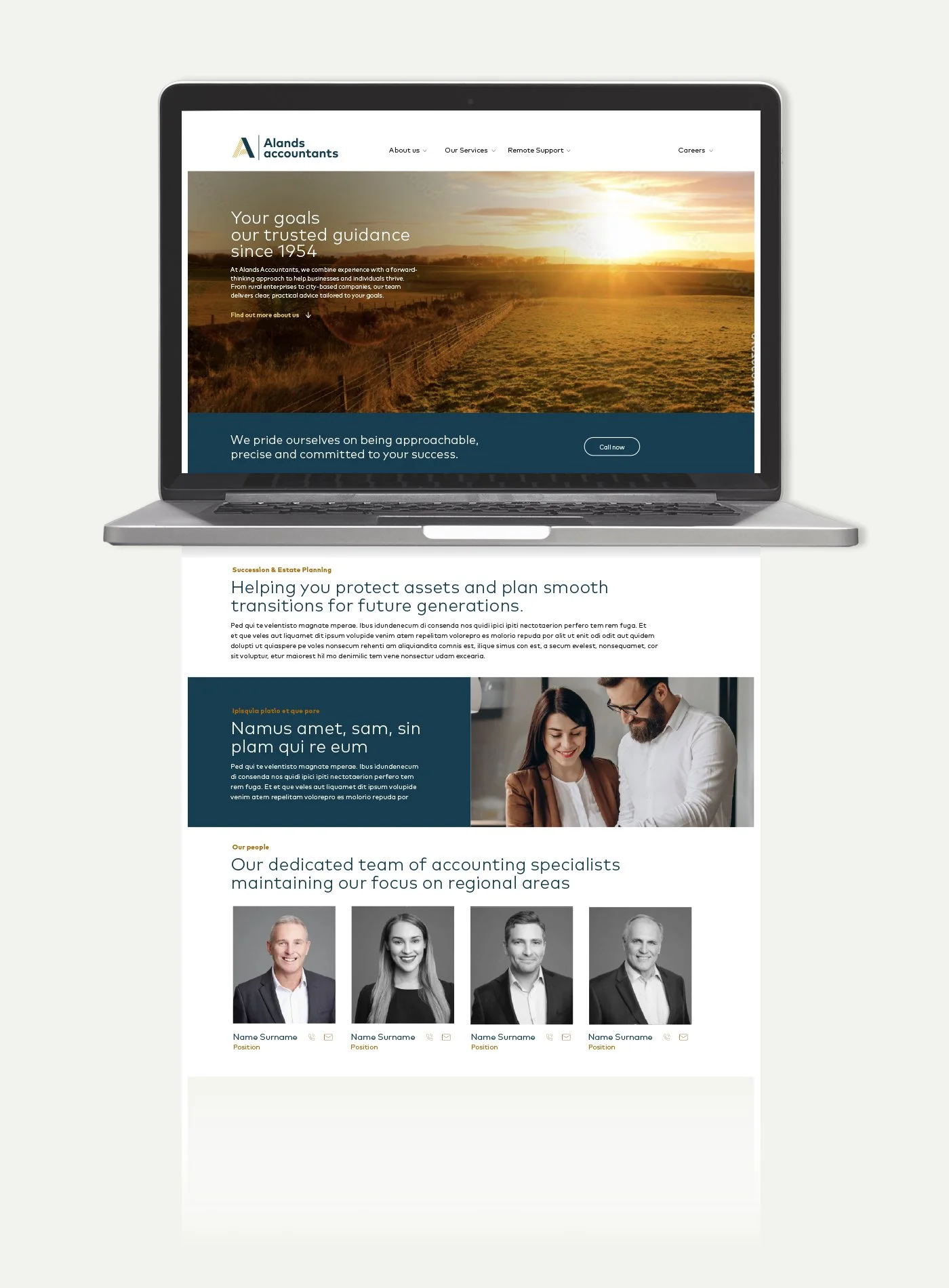 Alands_w1400_h800_011025SoilCare Website concept.jpg