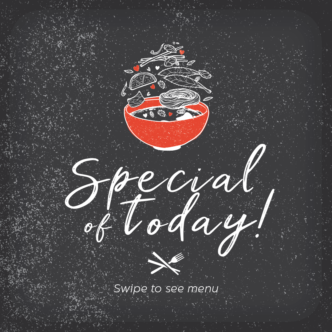 special_of_today.gif