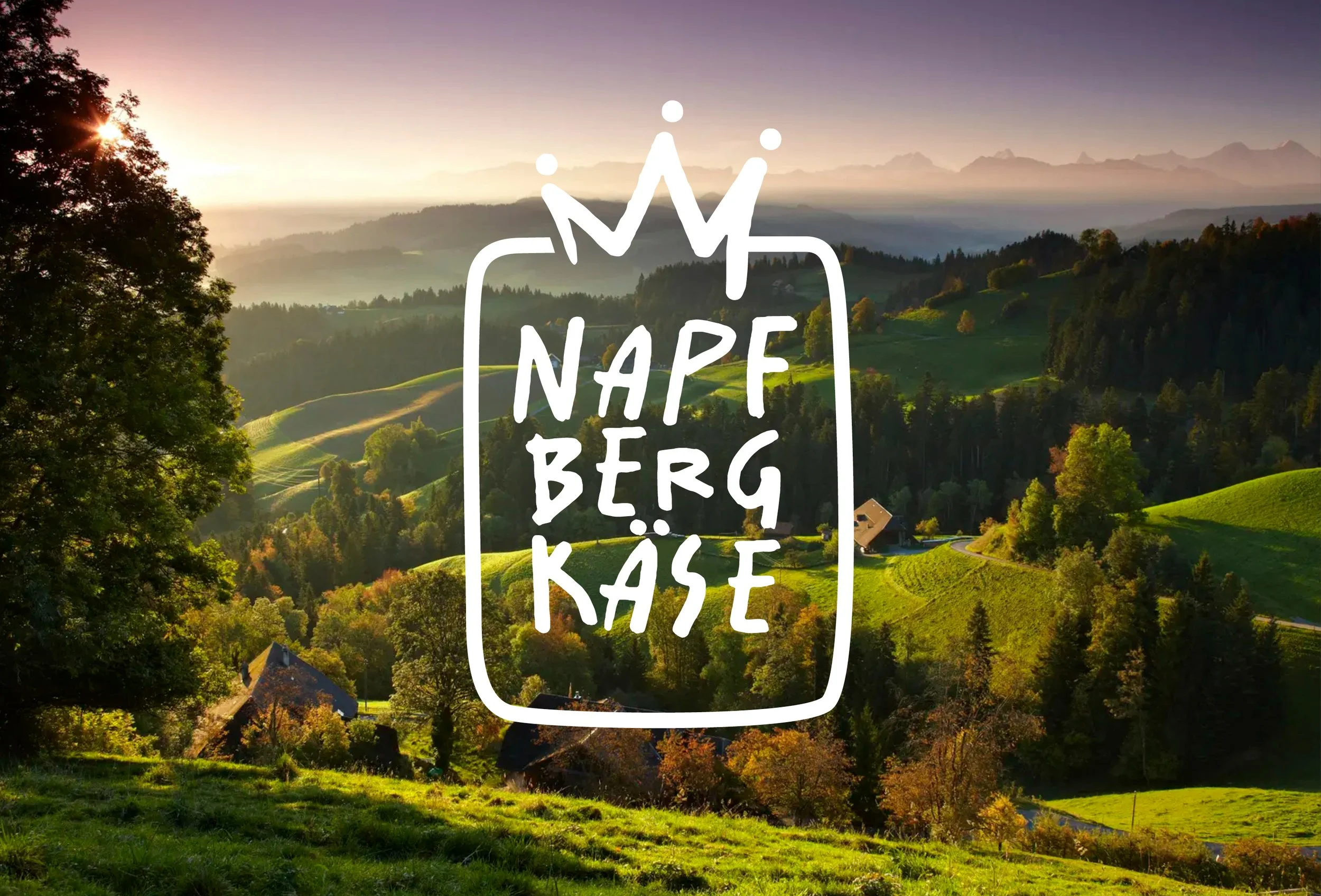 NapfBergkaese_2_optionB.jpg