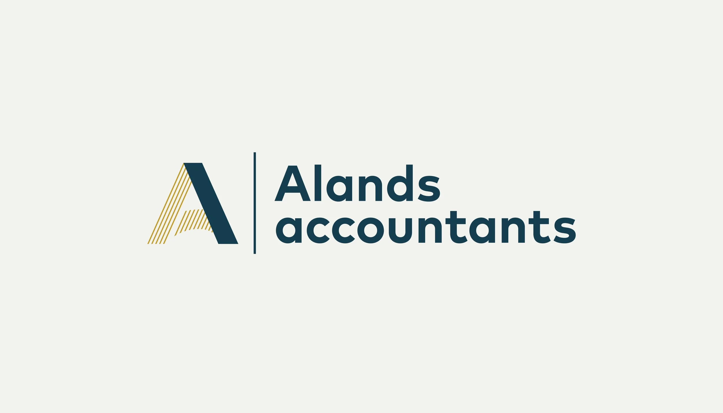 Alands_w1400px_0110254.jpg