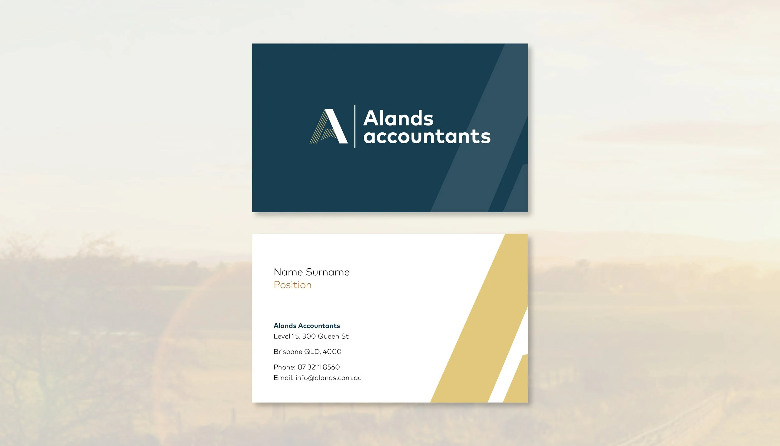 Alands_w1400px_0110257.jpg