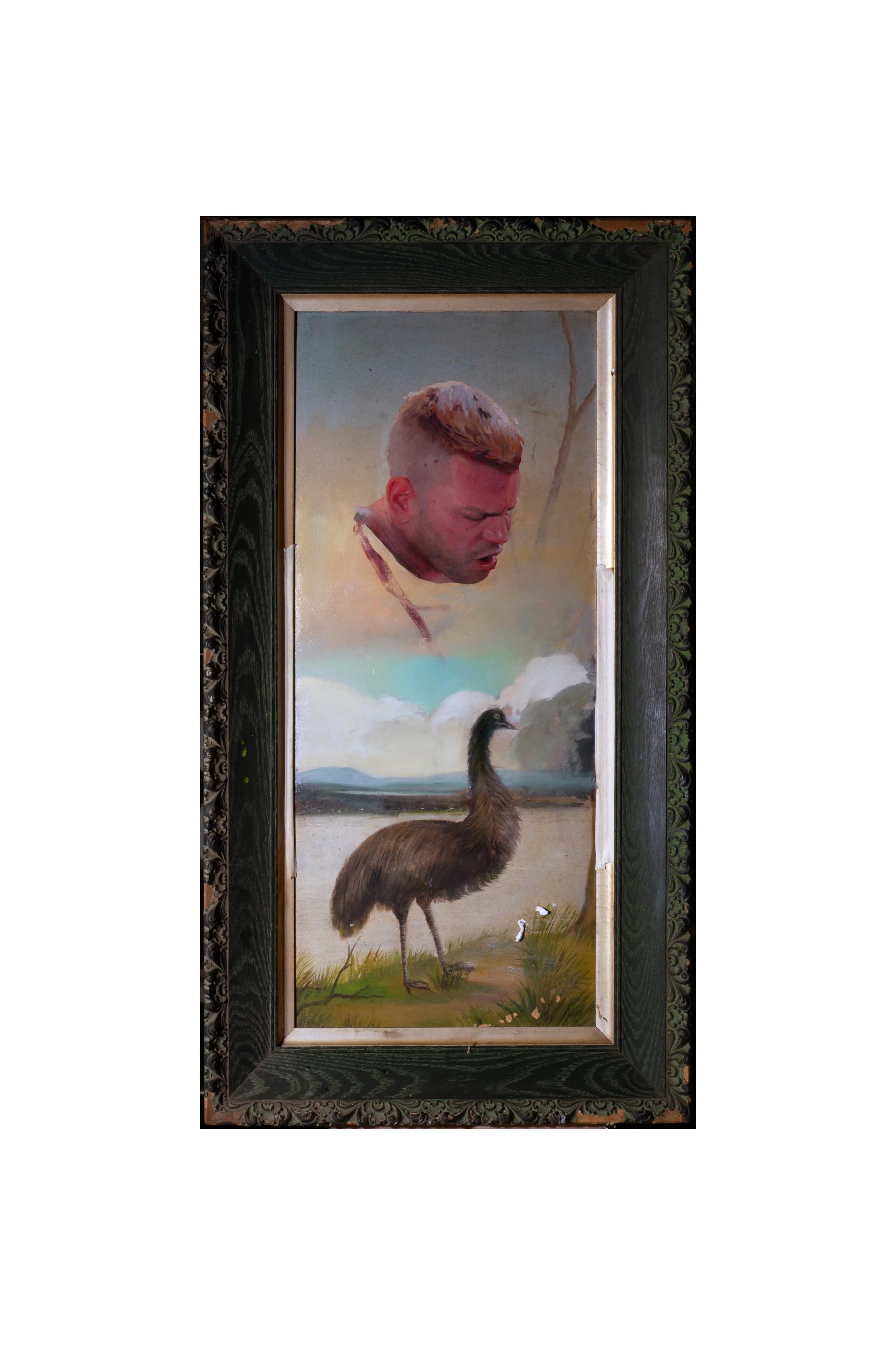 Elesian fields.jpg