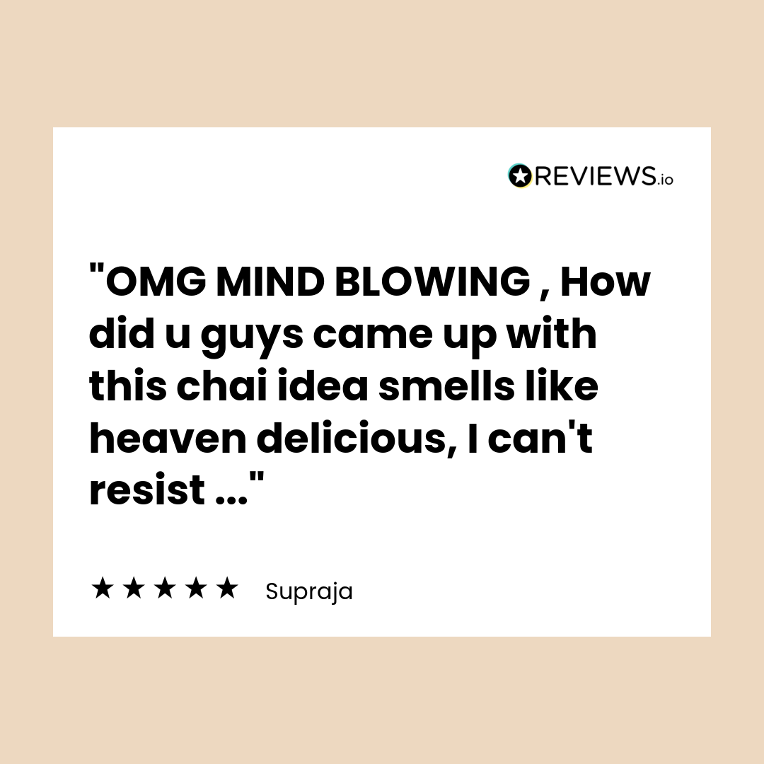 3. REVIEWS.io Social Proof Image.jpg