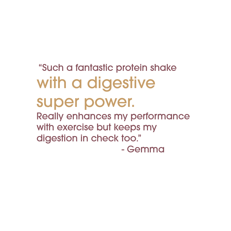 digestive super power.PNG