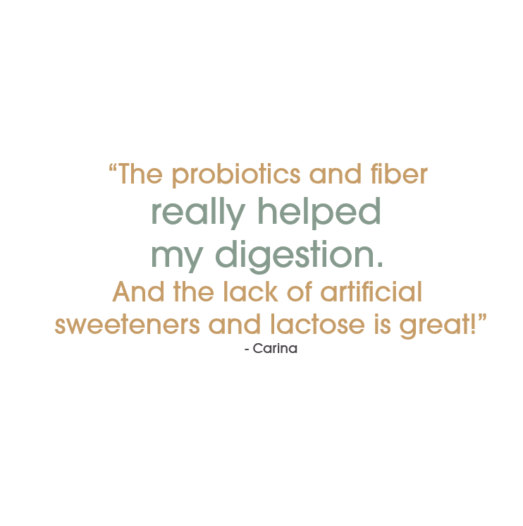 12 probiotics and fibre.PNG