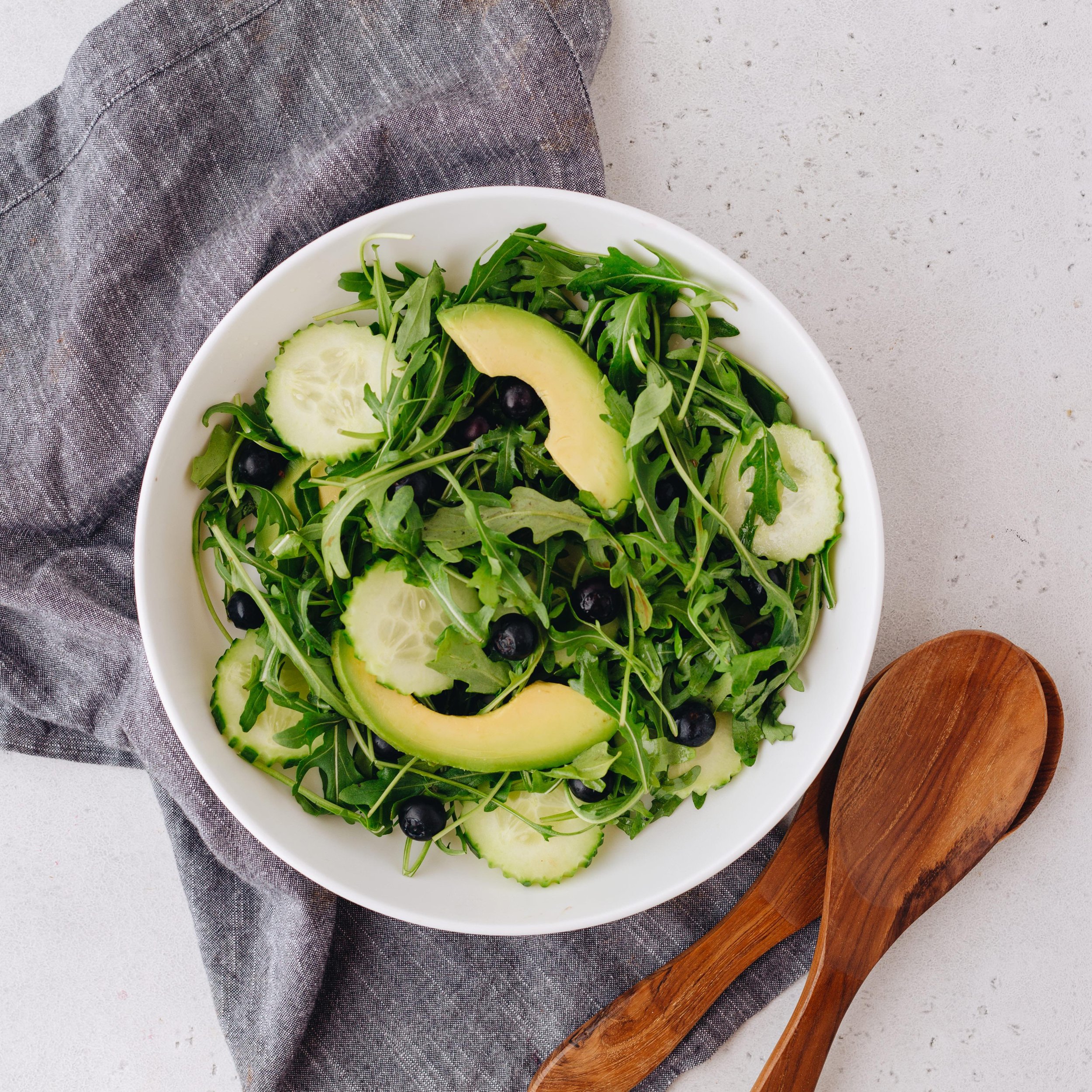 Green gut health salad.jpg