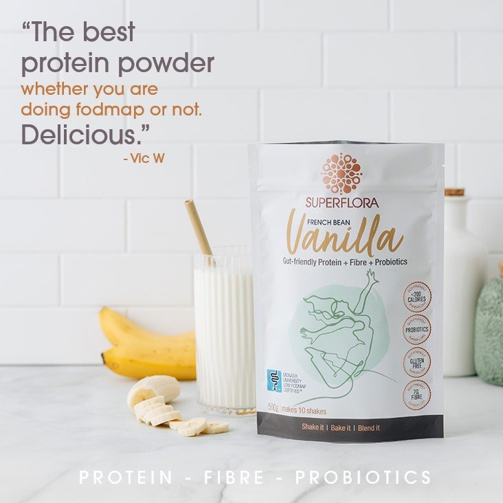 The best protein powder whether you are doing fodmap or not.jpg