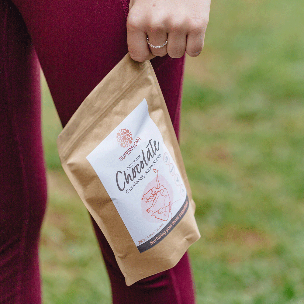Gutp-friendly-protein-shake-for-athletes-packaging-by-legging.gif