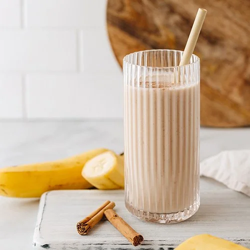 Bananarama Smoothie