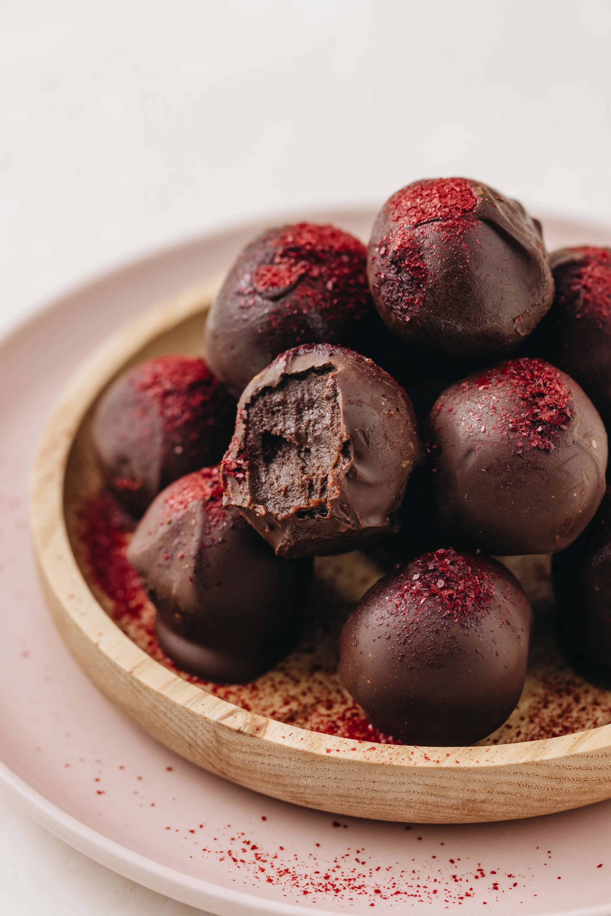 Low fodmap dark hot choc truffles.jpeg