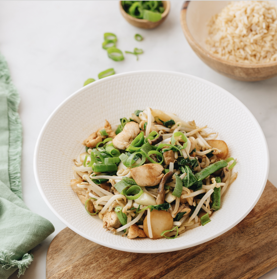 autumn bok choy and chicken low fodmap.png